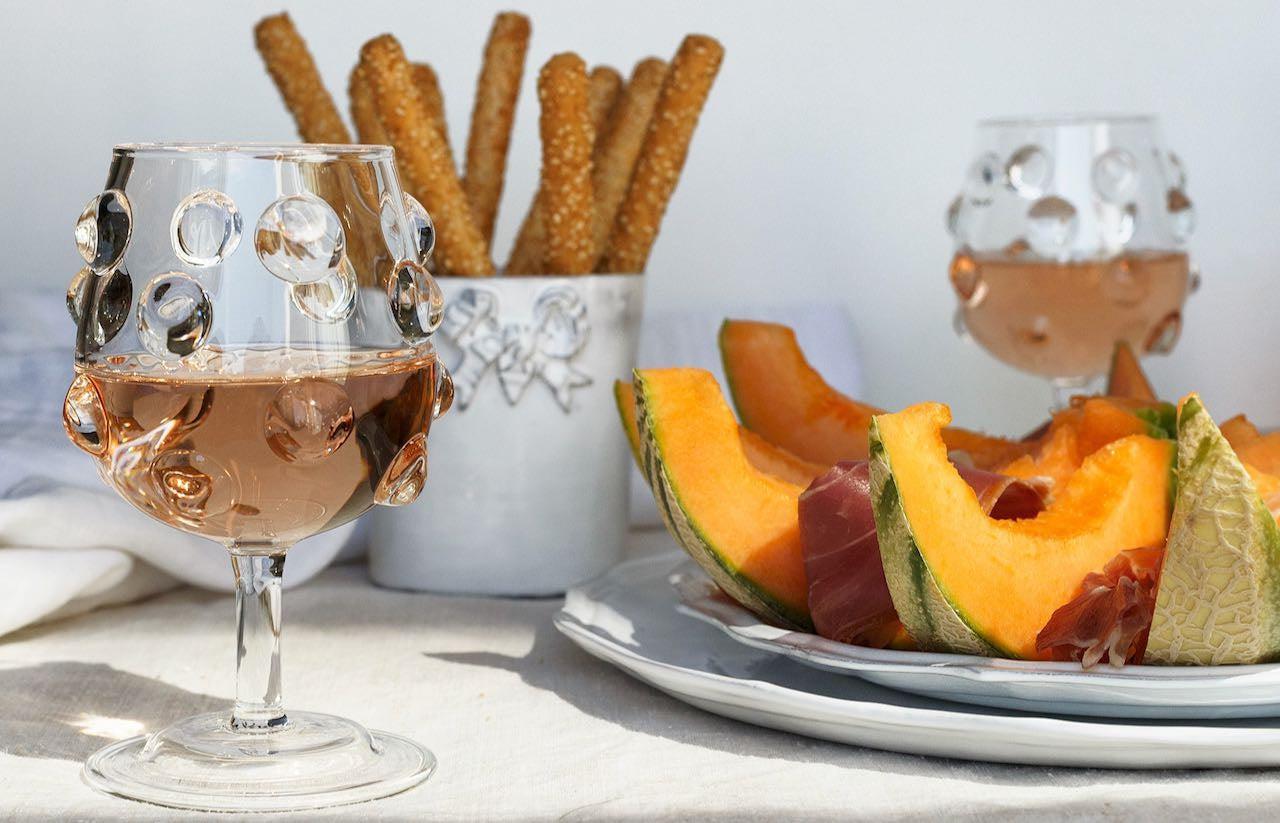 All items-Design Mathilde Carron-Astier de Villatte