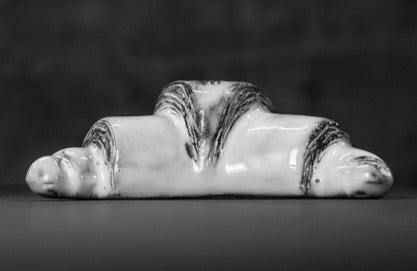 Boulangerie-Design Mathilde Carron-Astier de Villatte