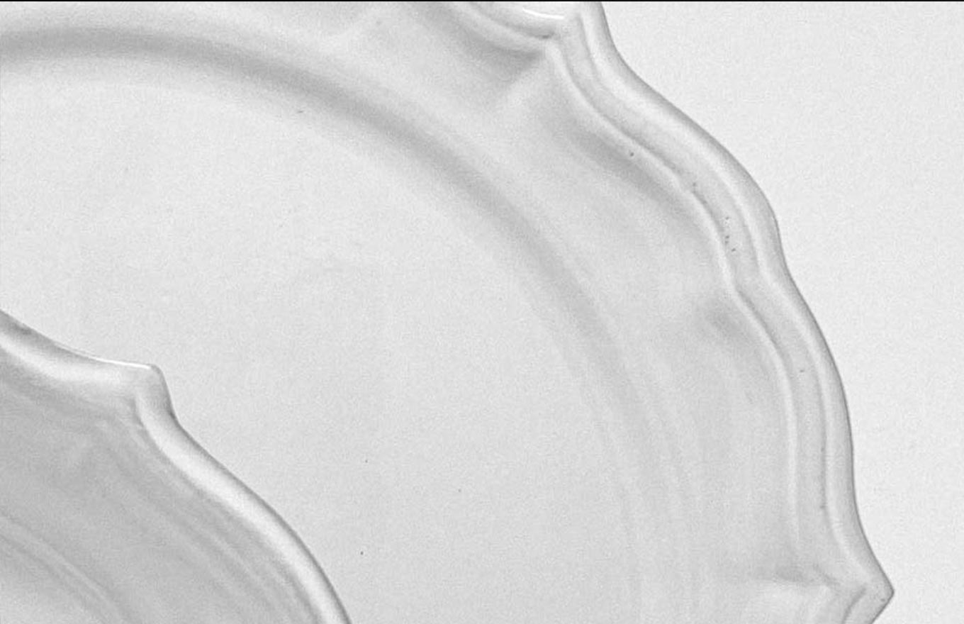 Campagne-Design by Mathilde Carron-Astier de Villatte