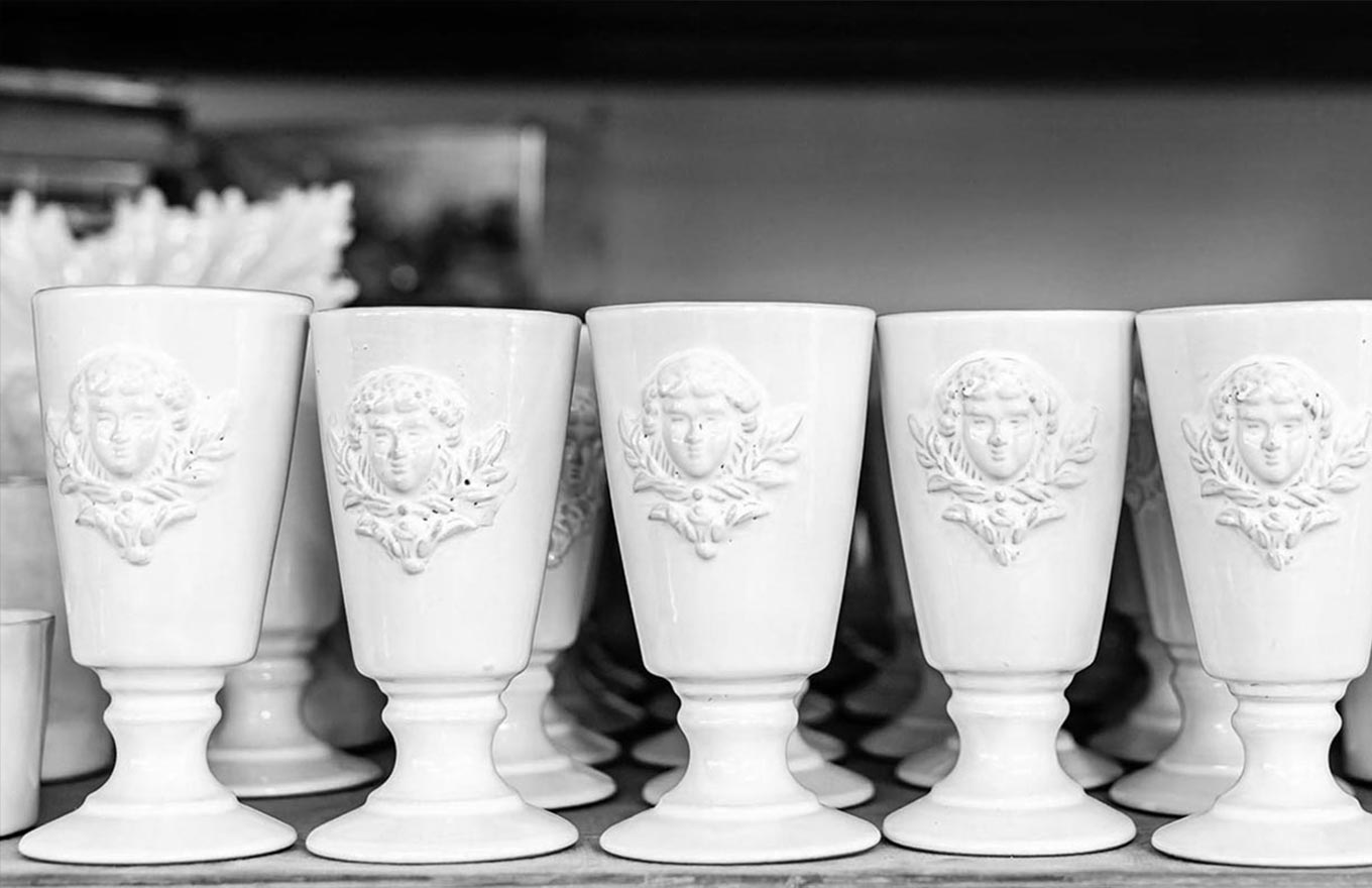 Mon Jules-Design by Mathilde Carron-Astier de Villatte