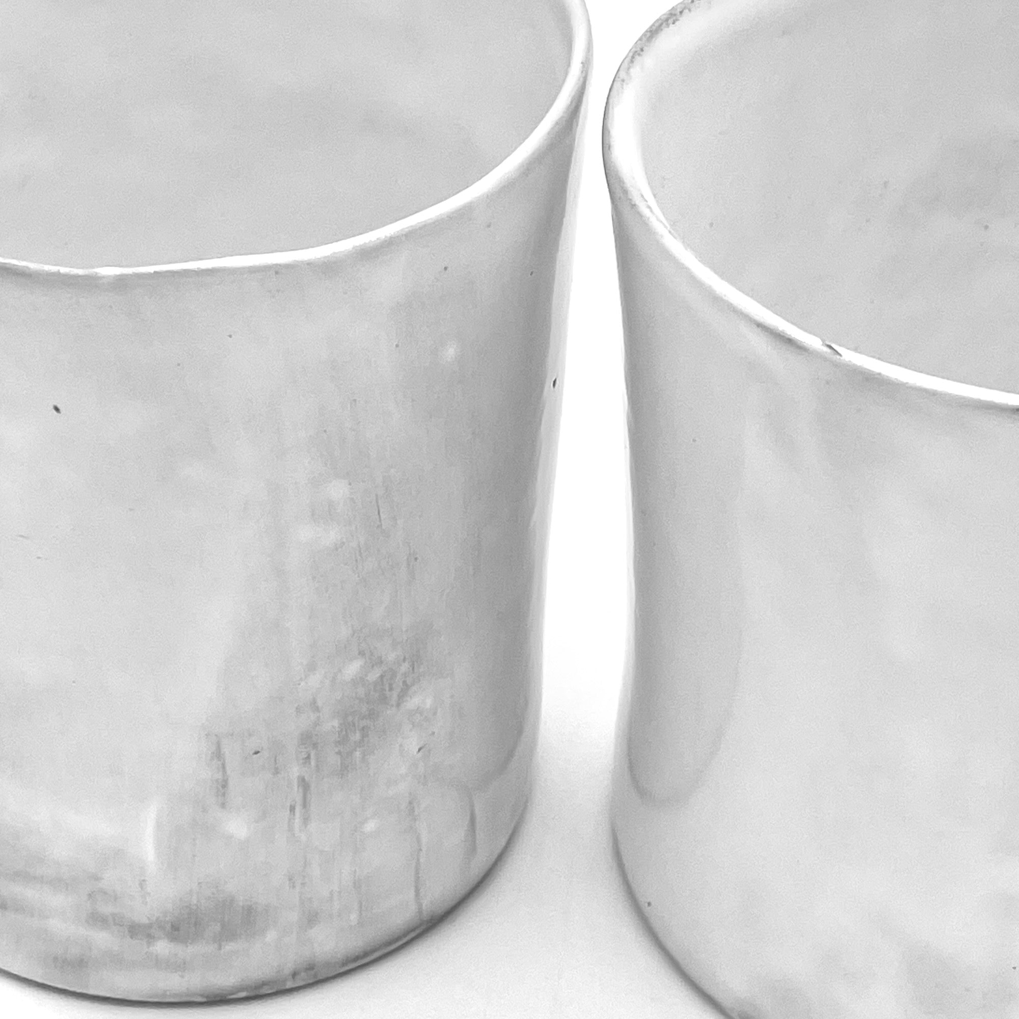 2 x Paris tumbler-CARRON-Paris
