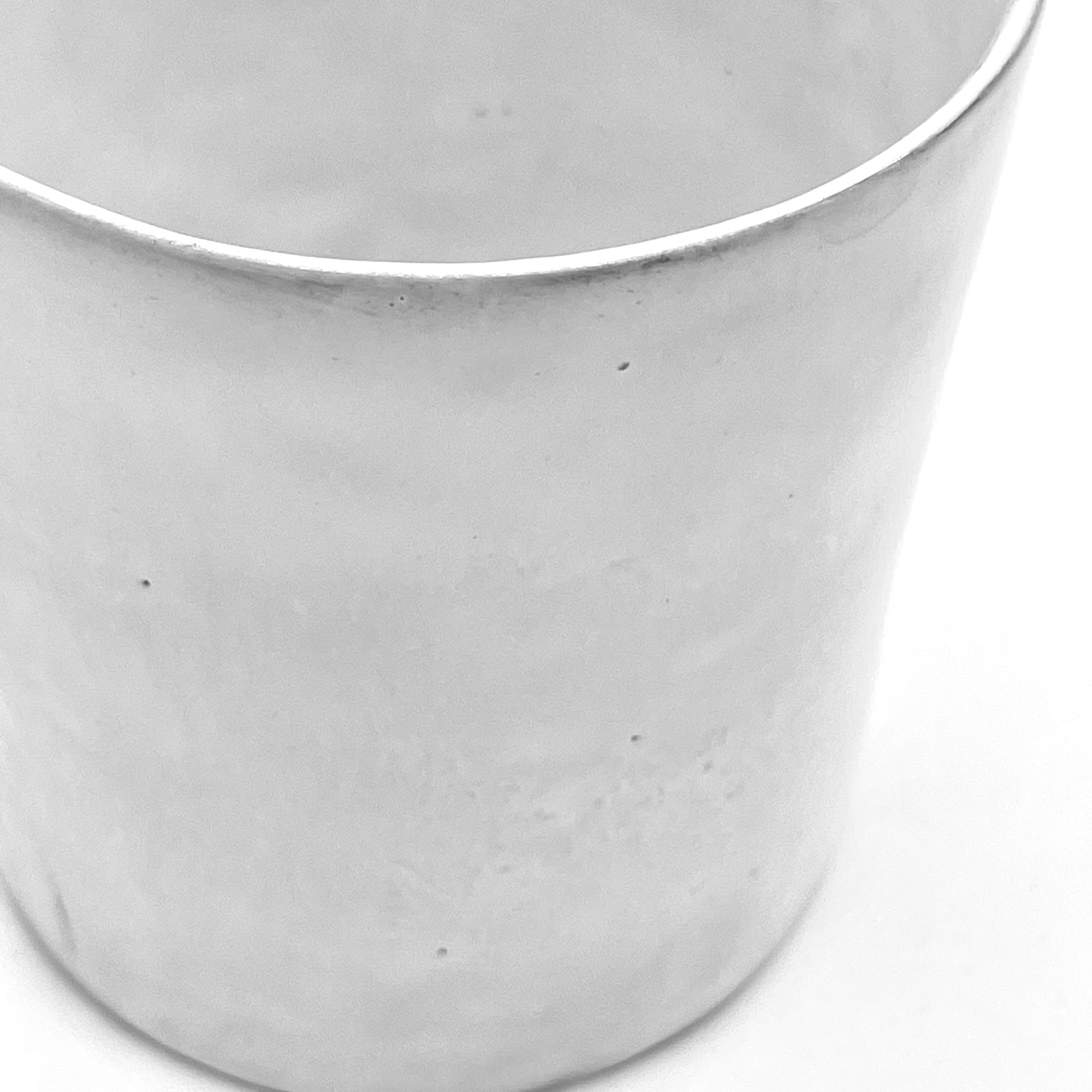 2 x Paris tumbler-CARRON-Paris