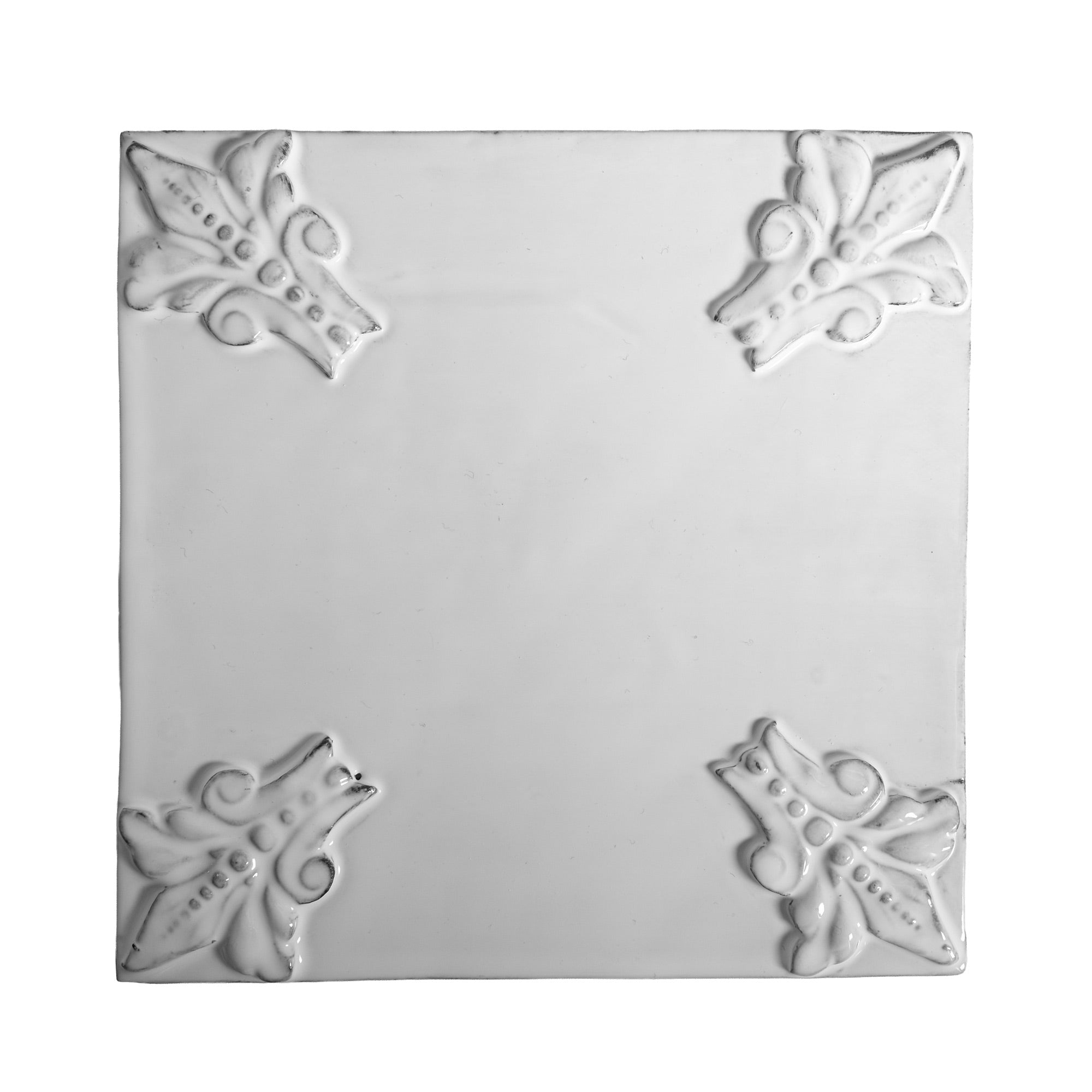 #Design_Fleur de Lys