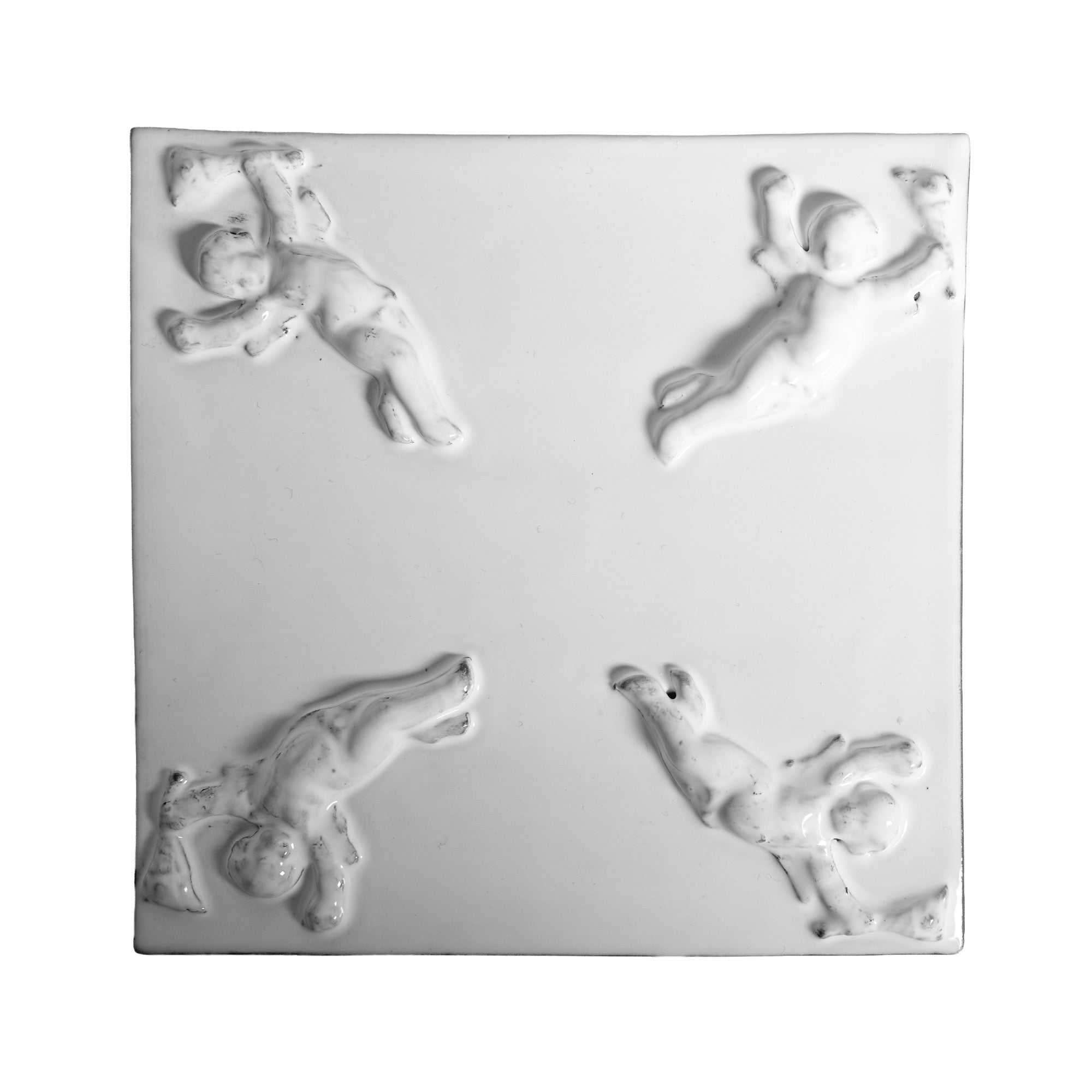 #Design_Cherub