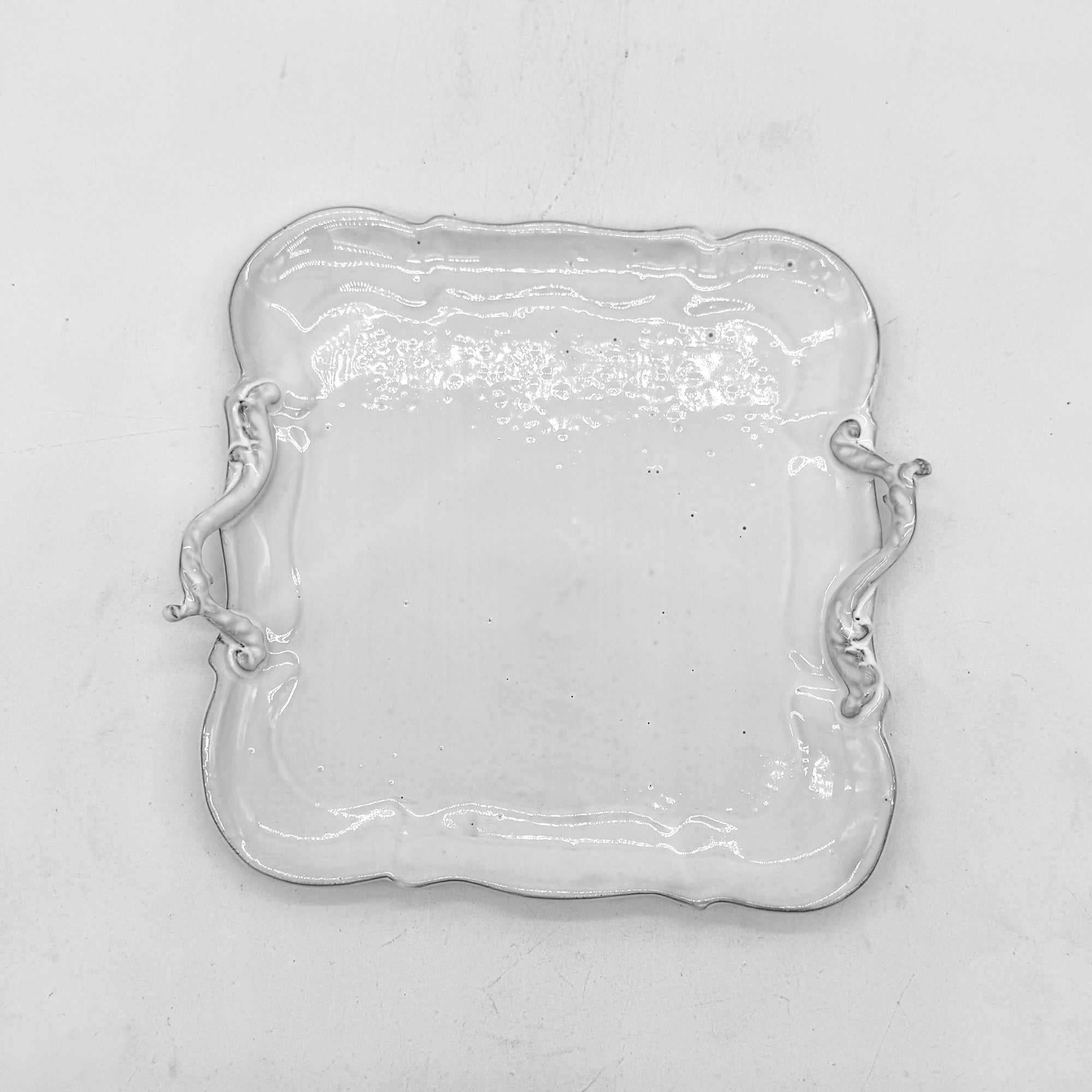 Plat Apolline