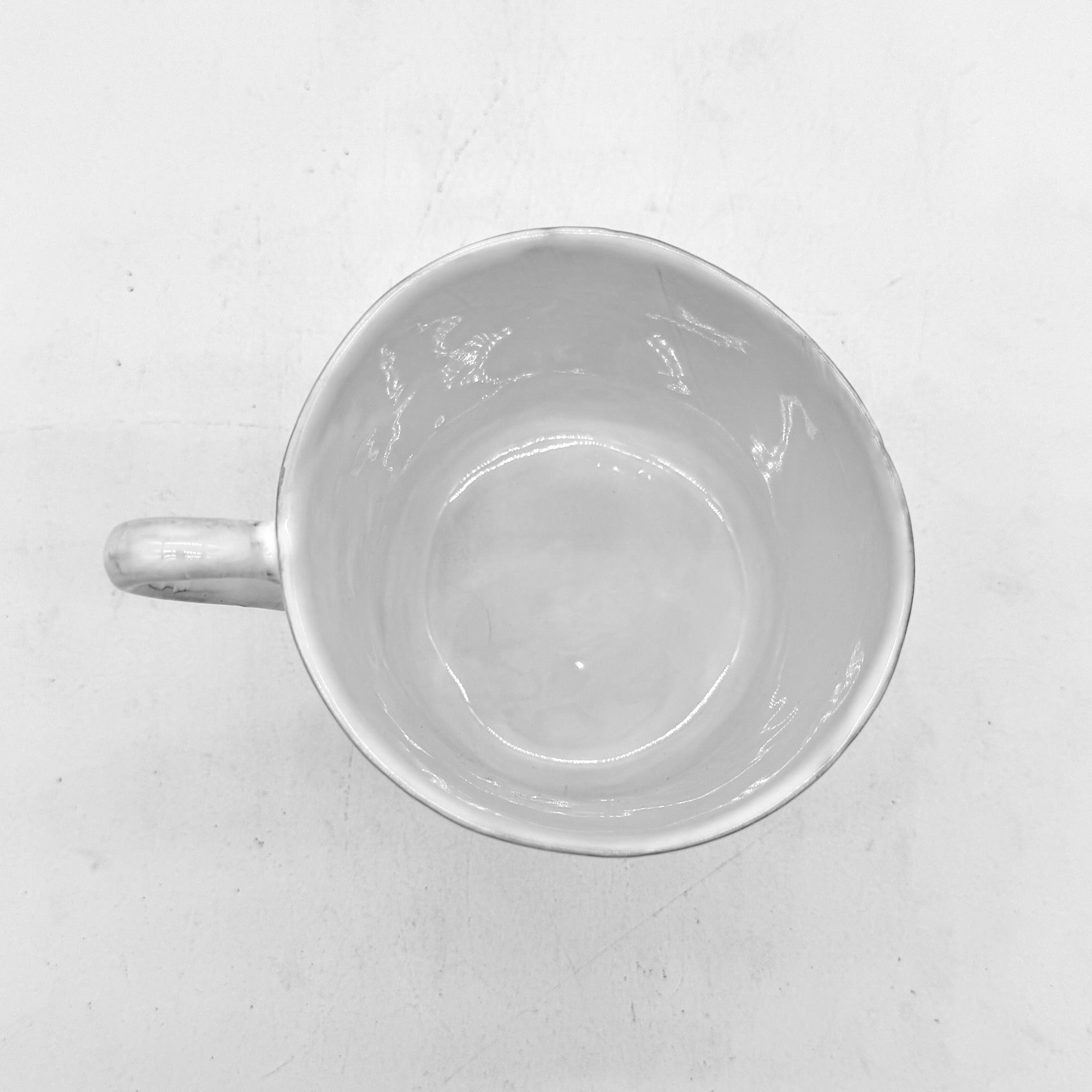 Mug Toi et Moi size XL