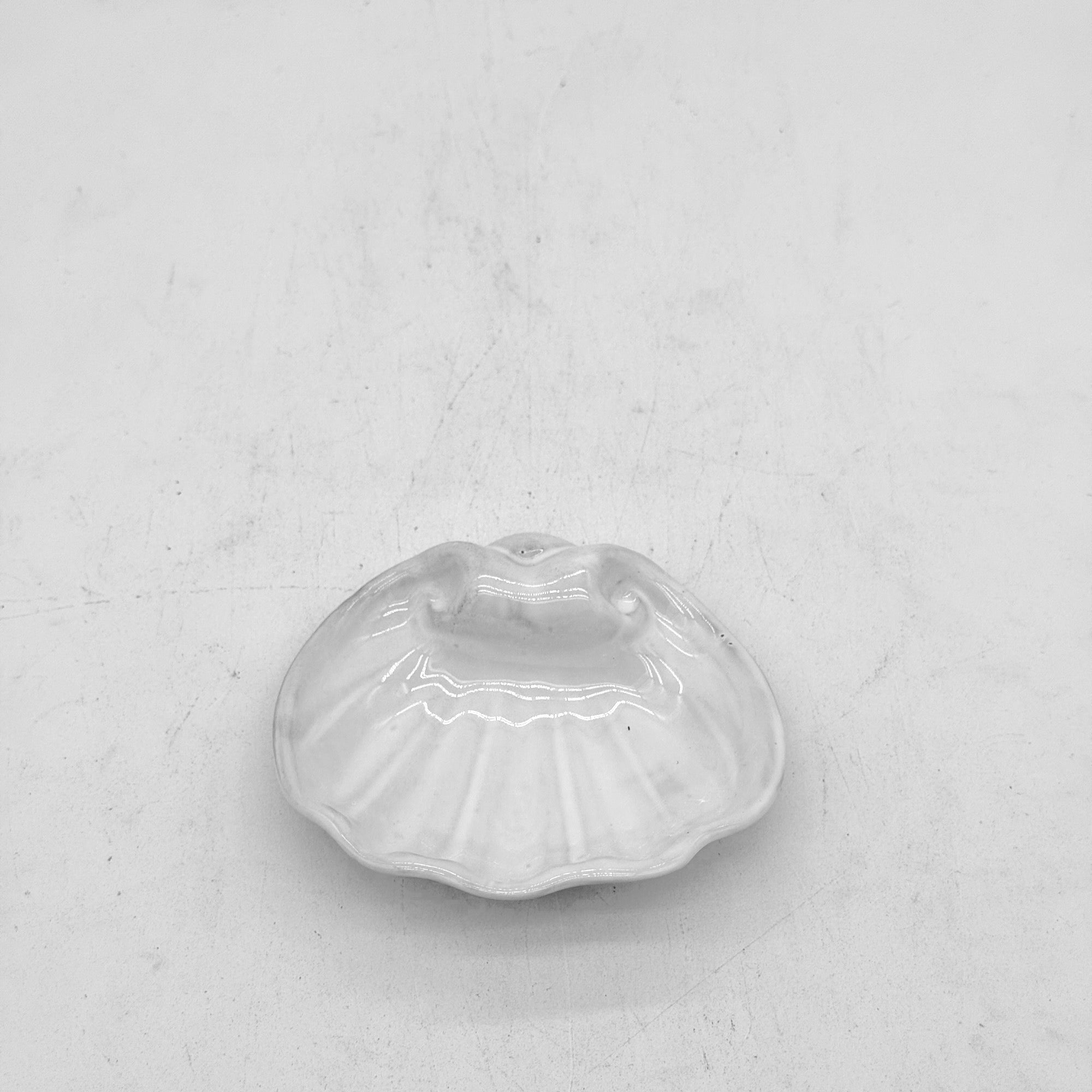 Saint-Jacques jewelry cup