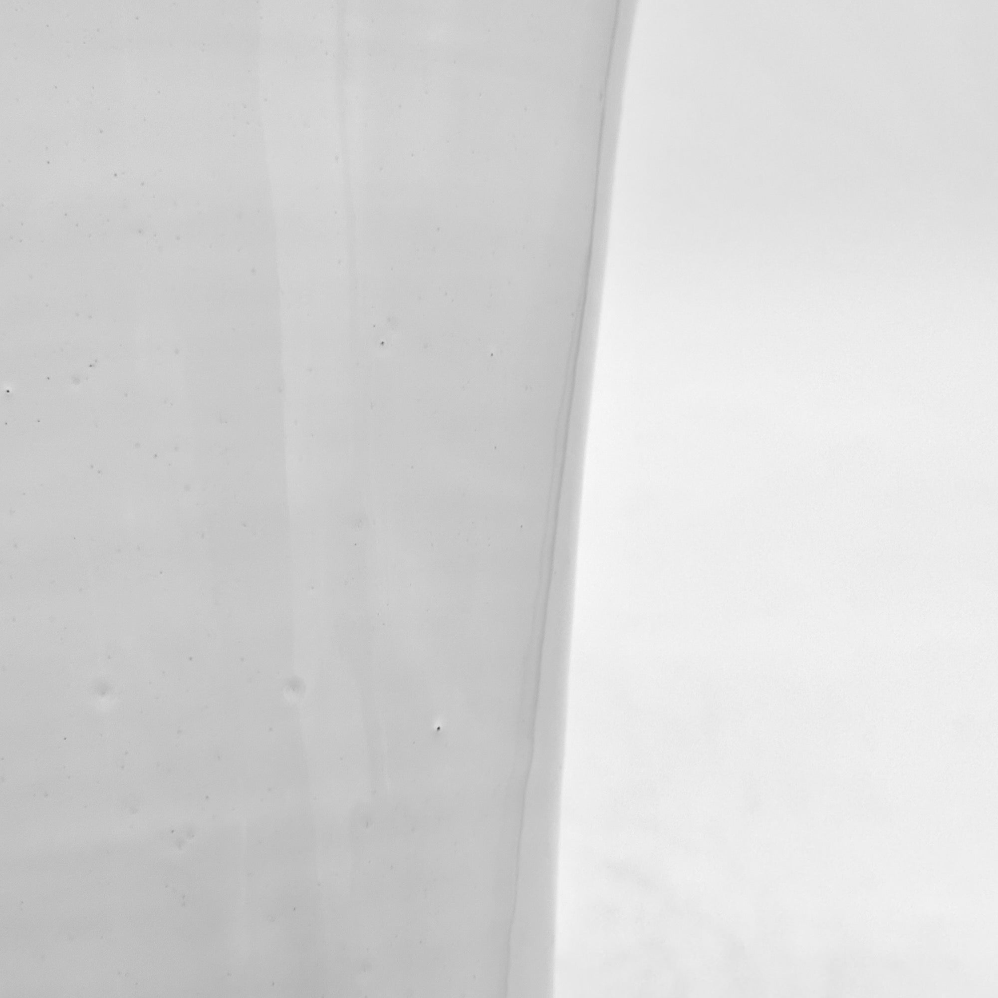Vase à pied Charles taille M