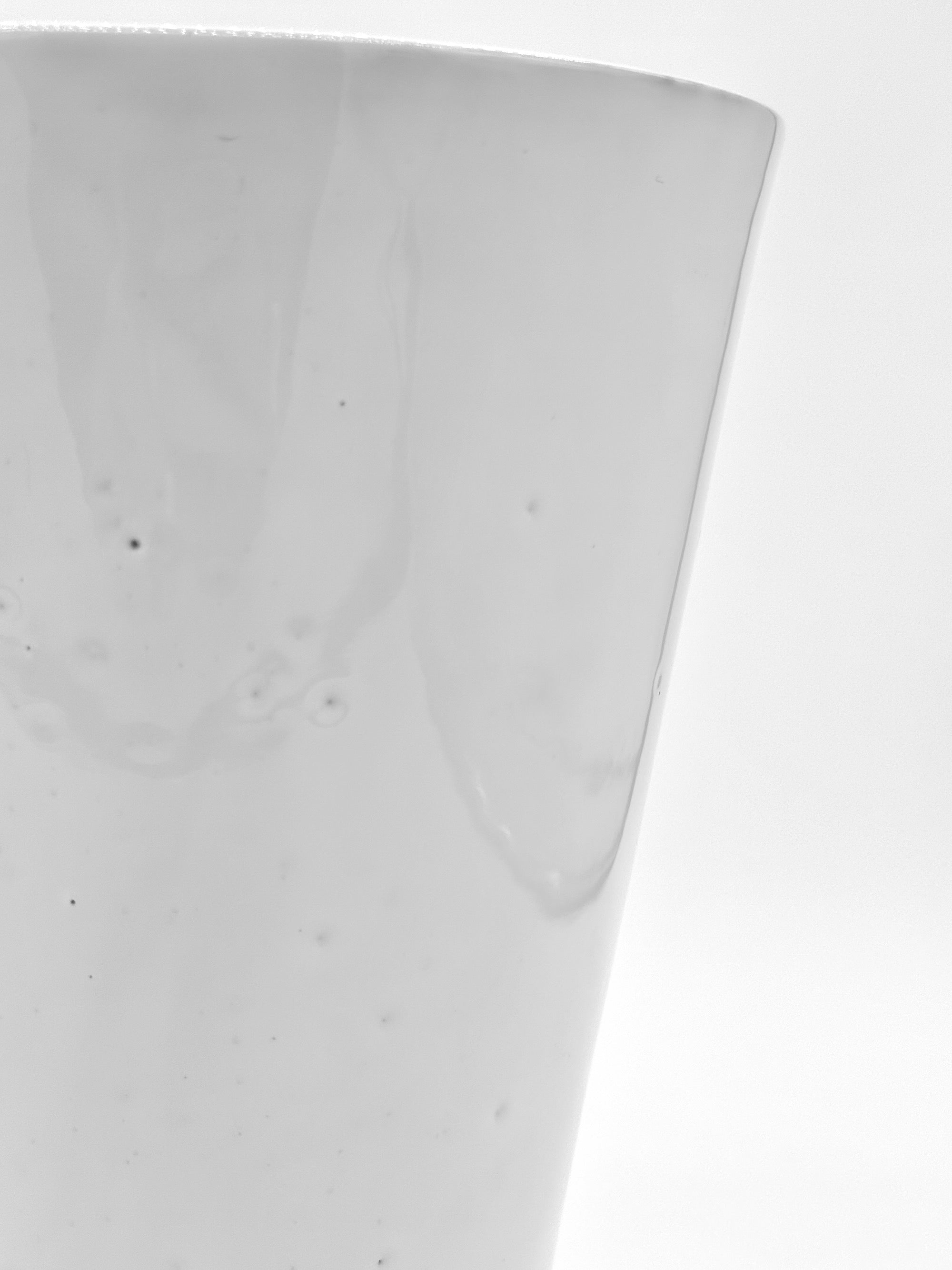 Vase sur pied Paris