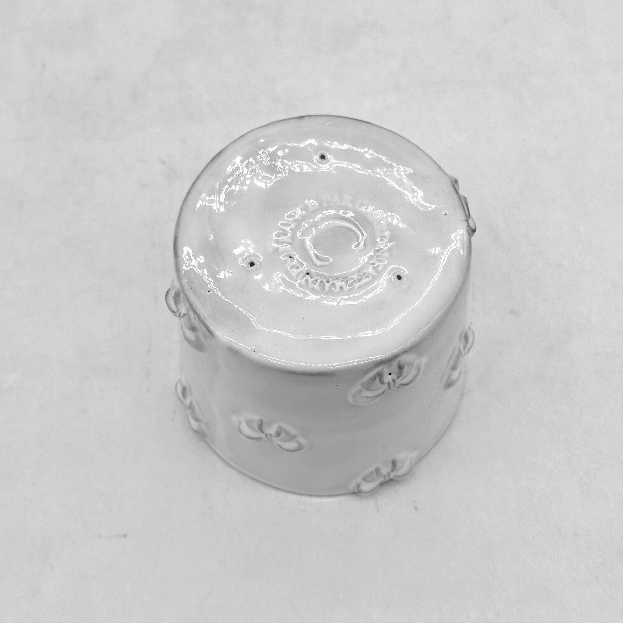 Nœud-Nœud tumbler M