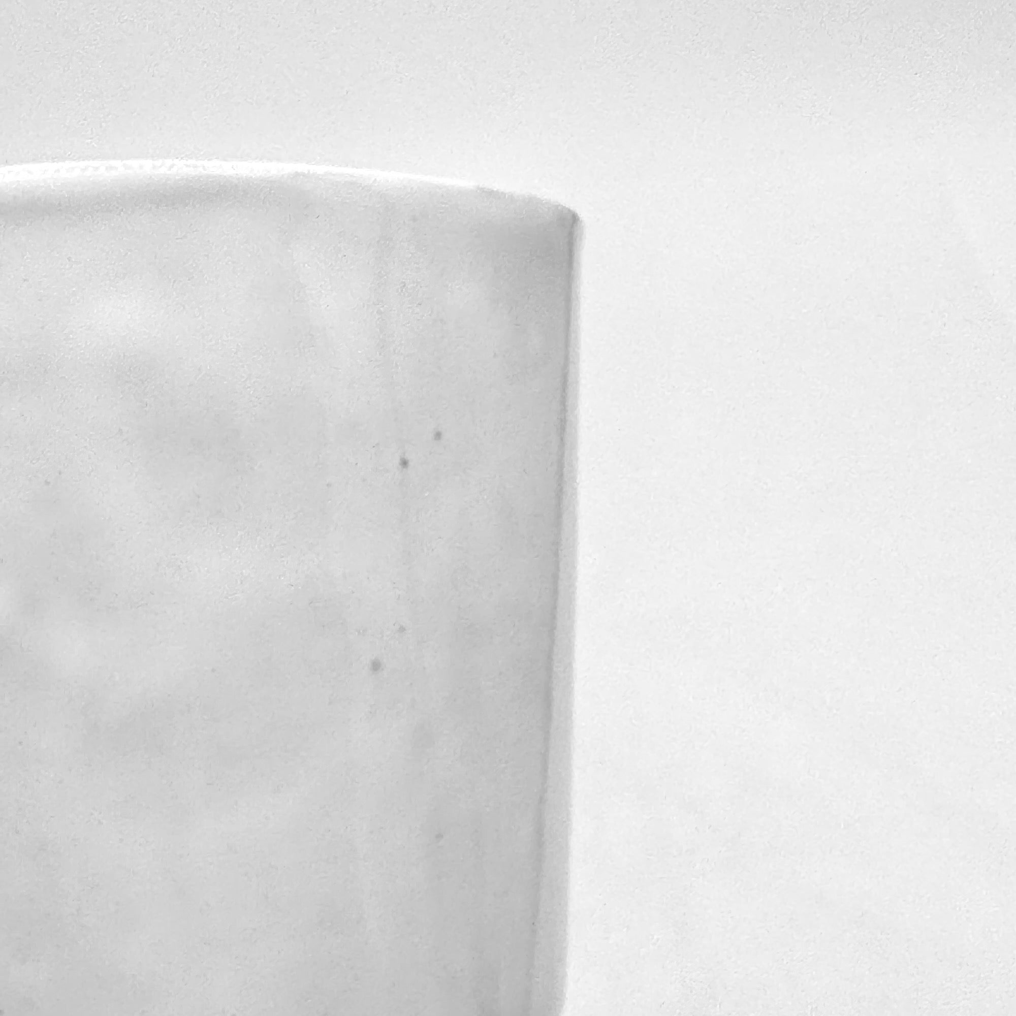 Dauphine mug gold M