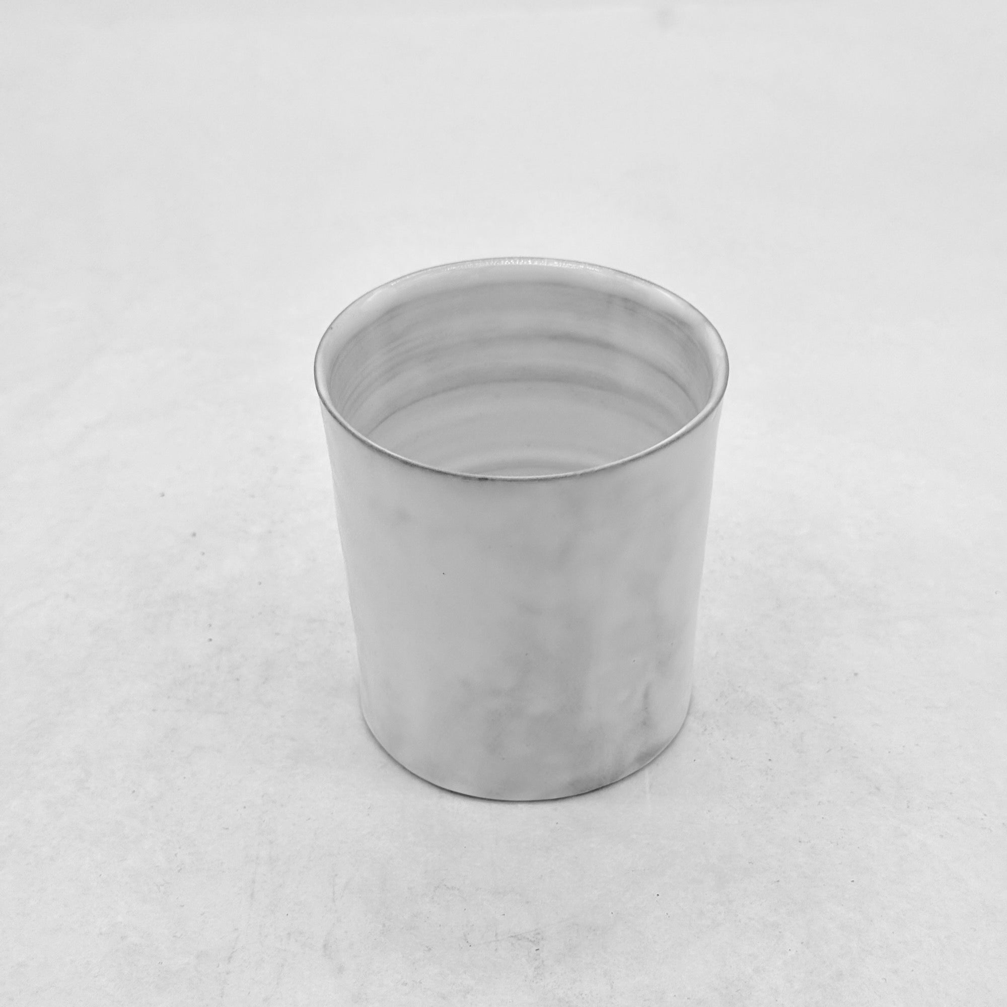 Paris tumbler L