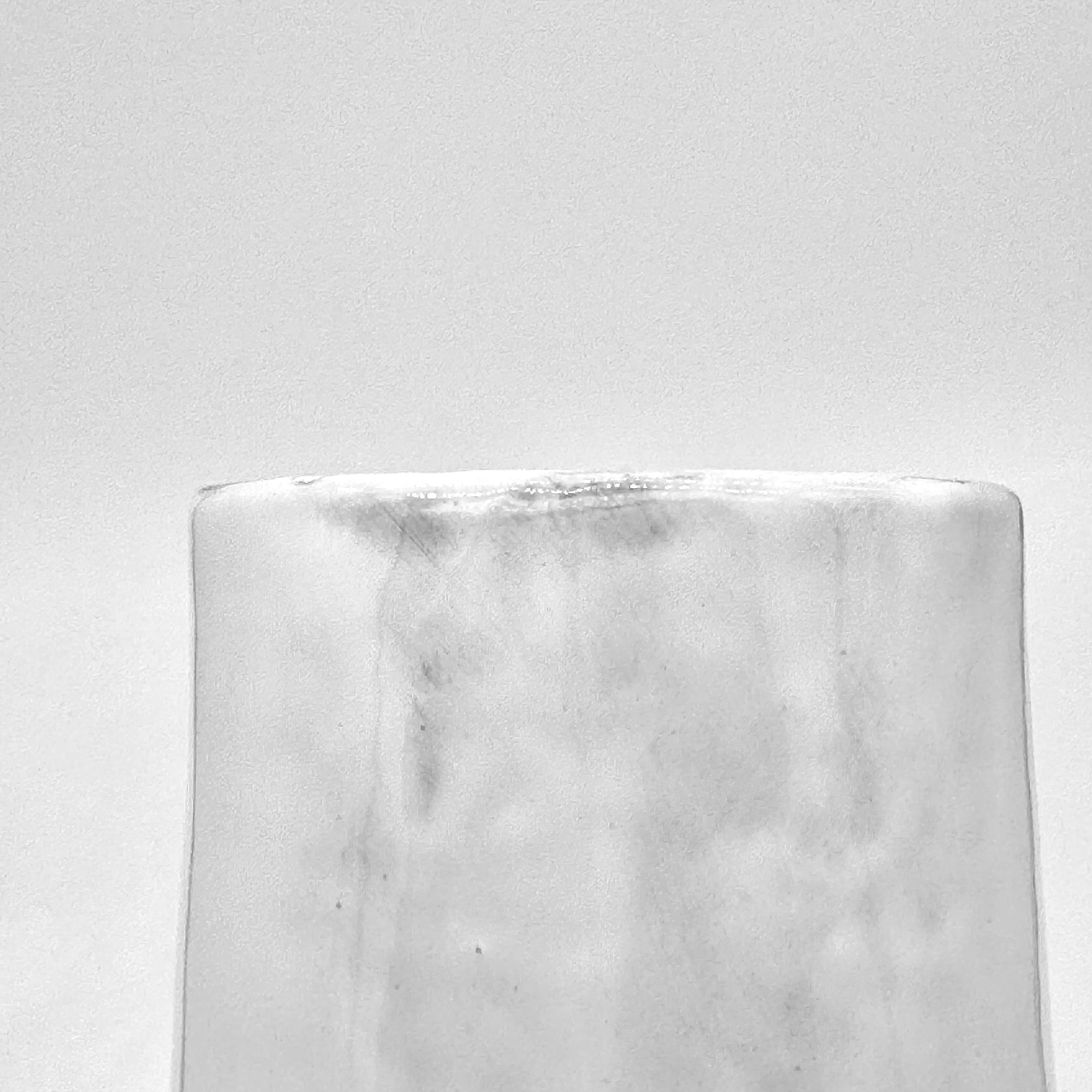 Paris tumbler L