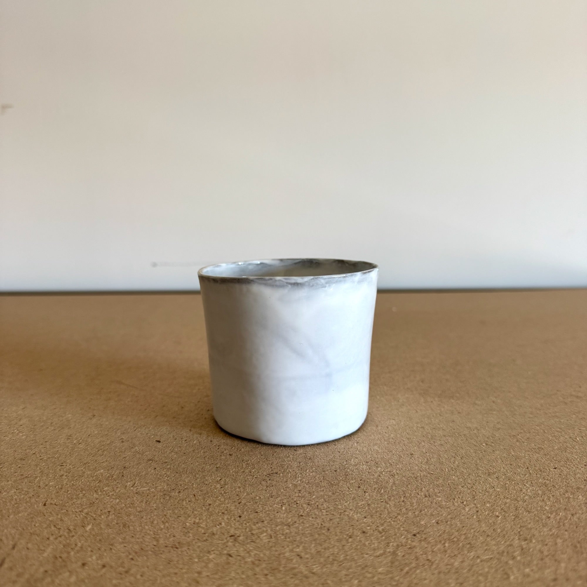 Paris tumbler M
