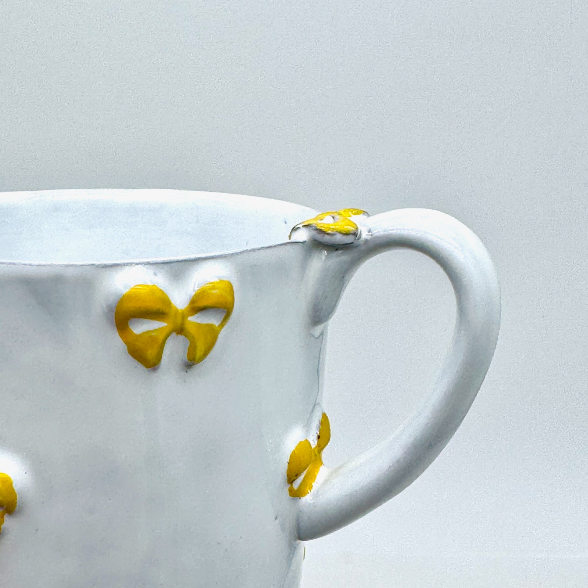 Mug Nœud-Nœud Trianon M