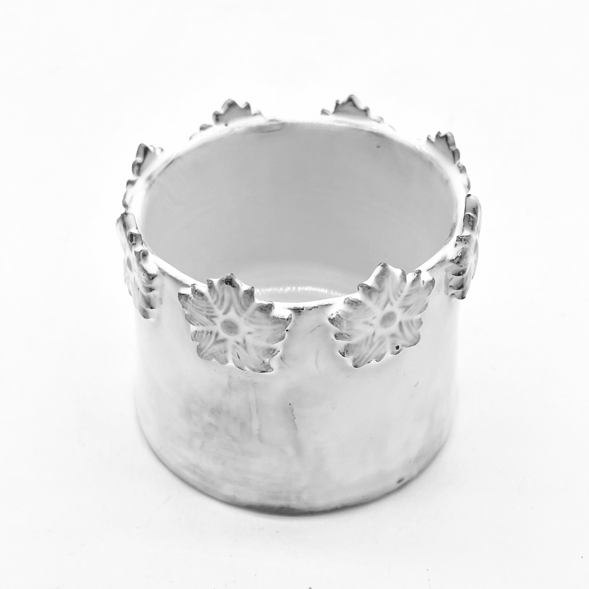 Marie-Antoinette ramekin