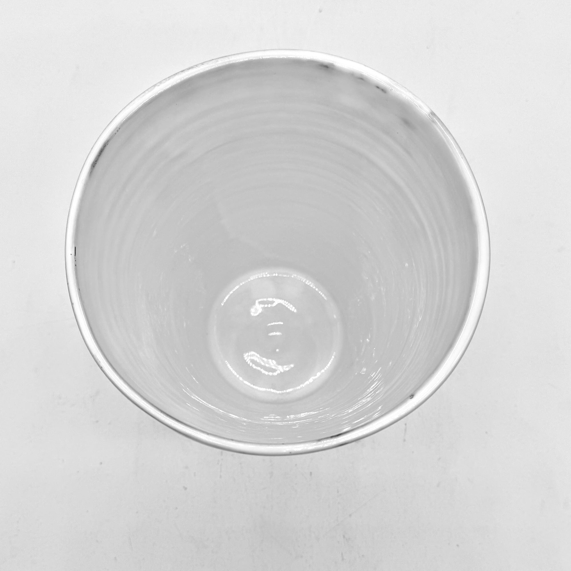Paris vase
