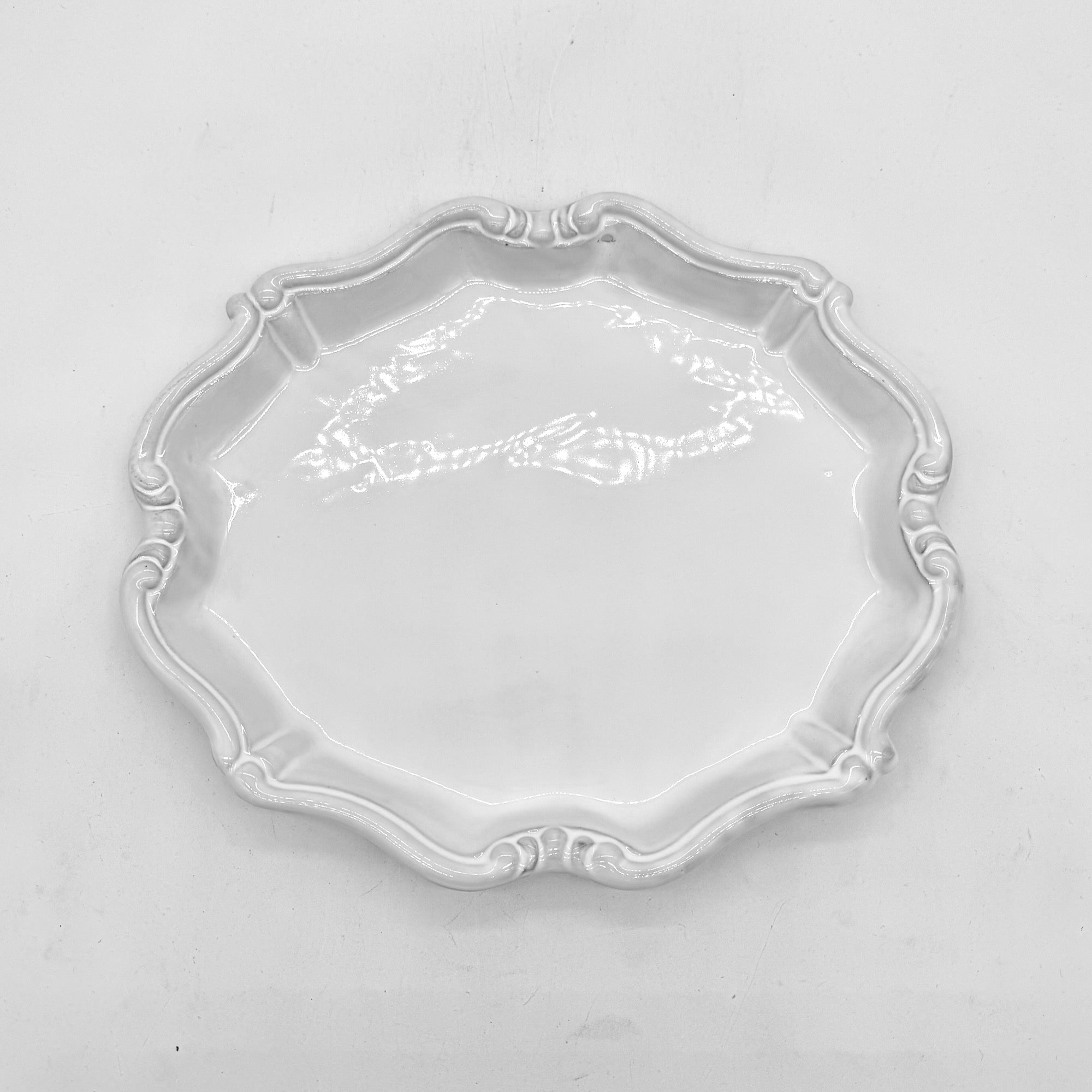 Plat Saint-Jacques