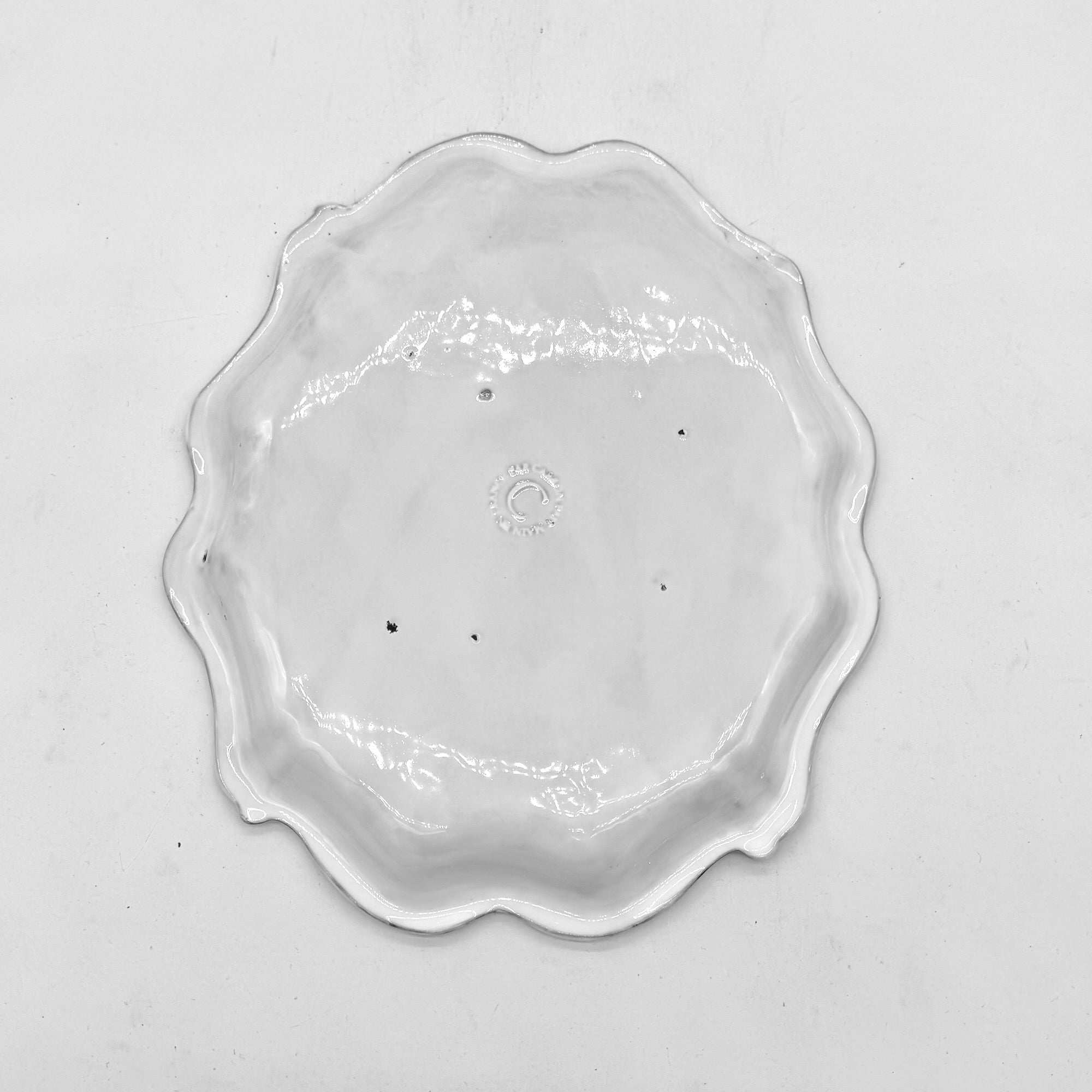 Plat Saint-Jacques