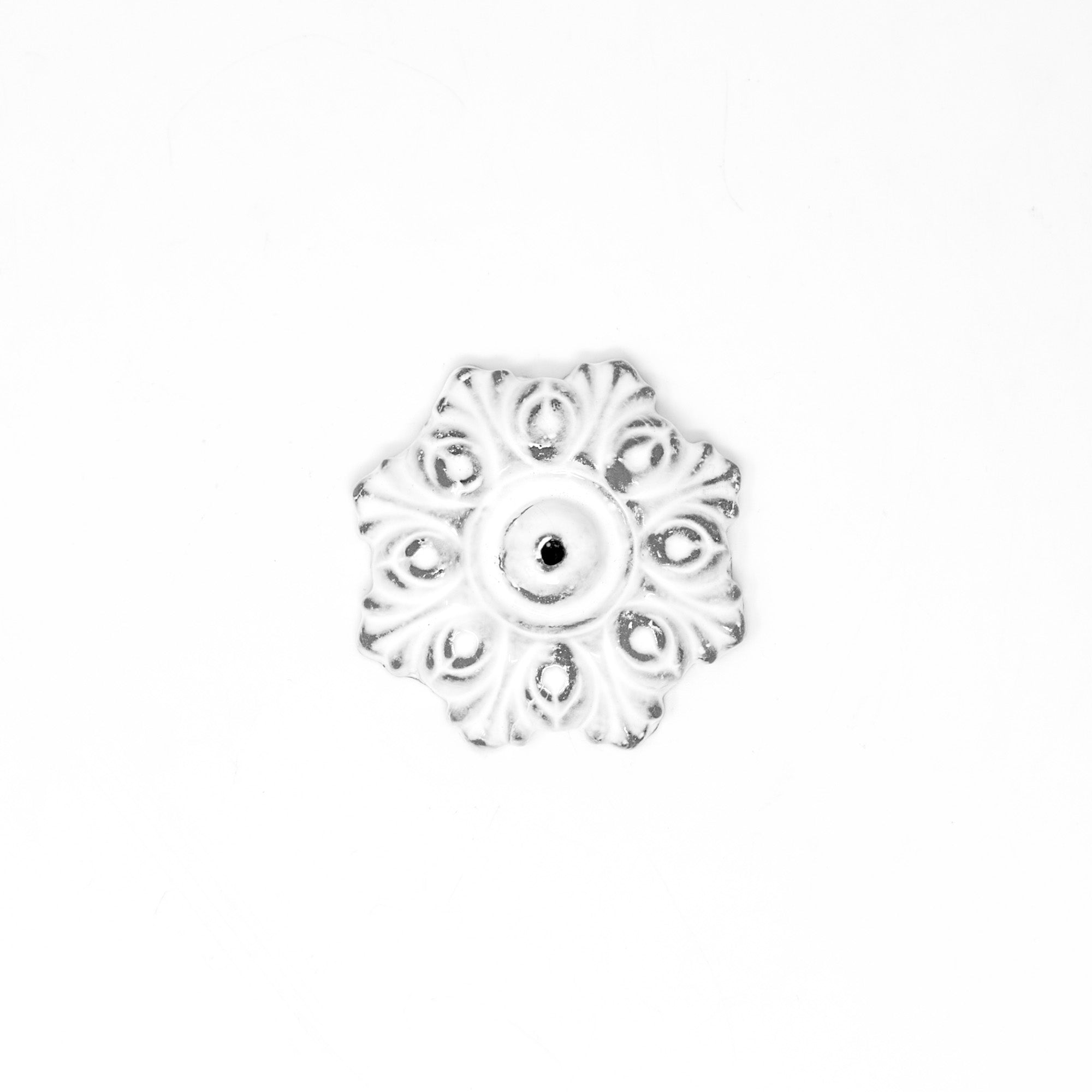 Back to school kit-CARRON-Paris