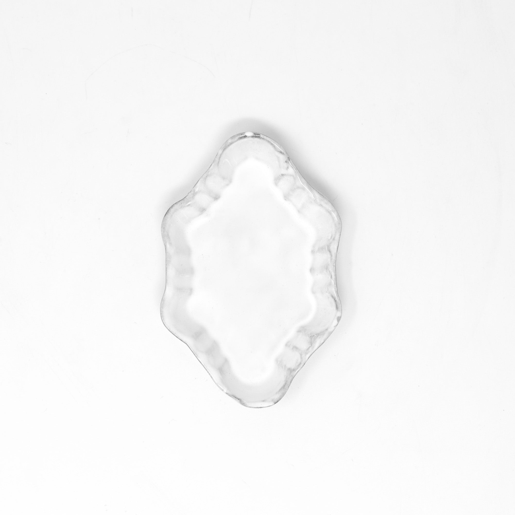 Back to school kit-CARRON-Paris