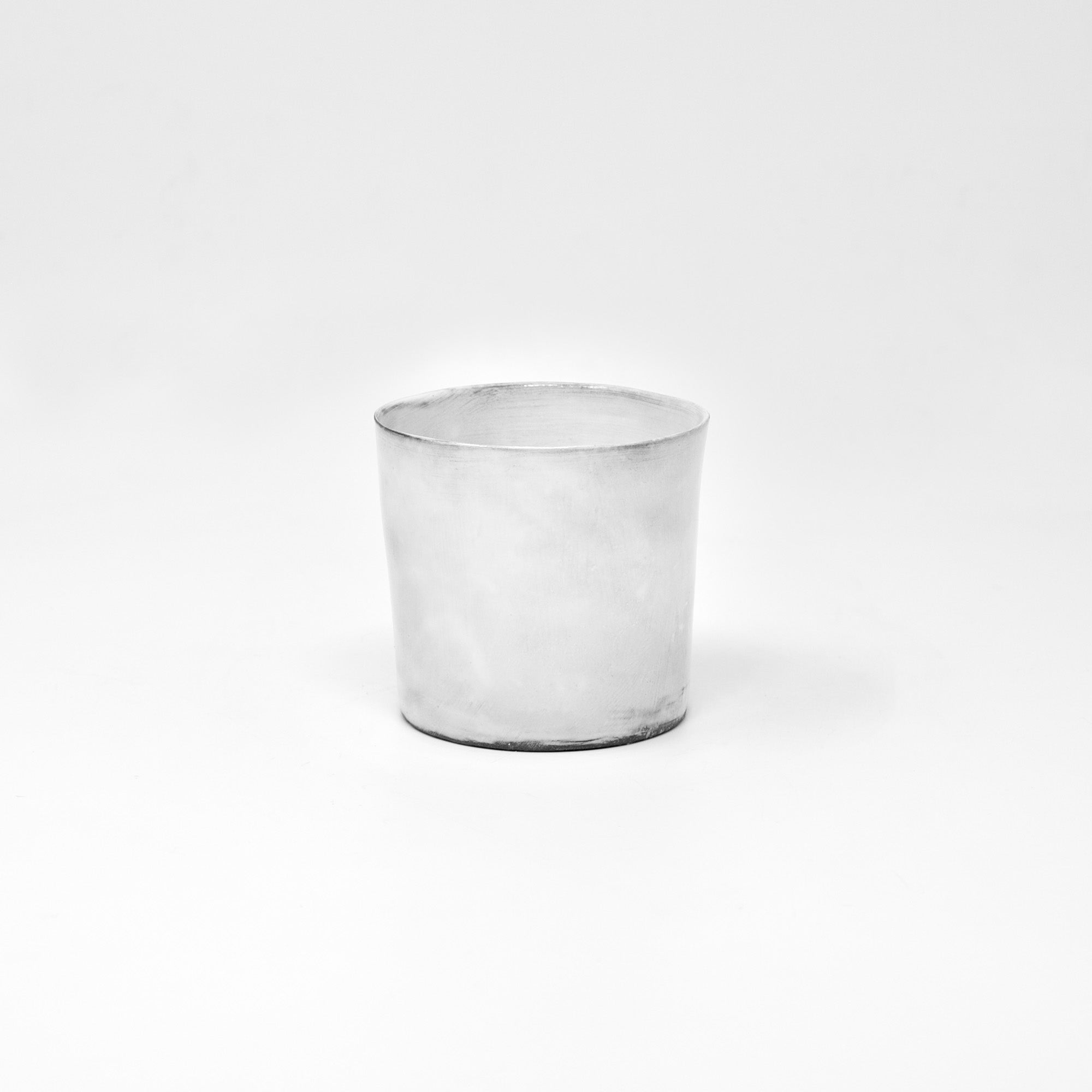 Back to school kit-CARRON-Paris