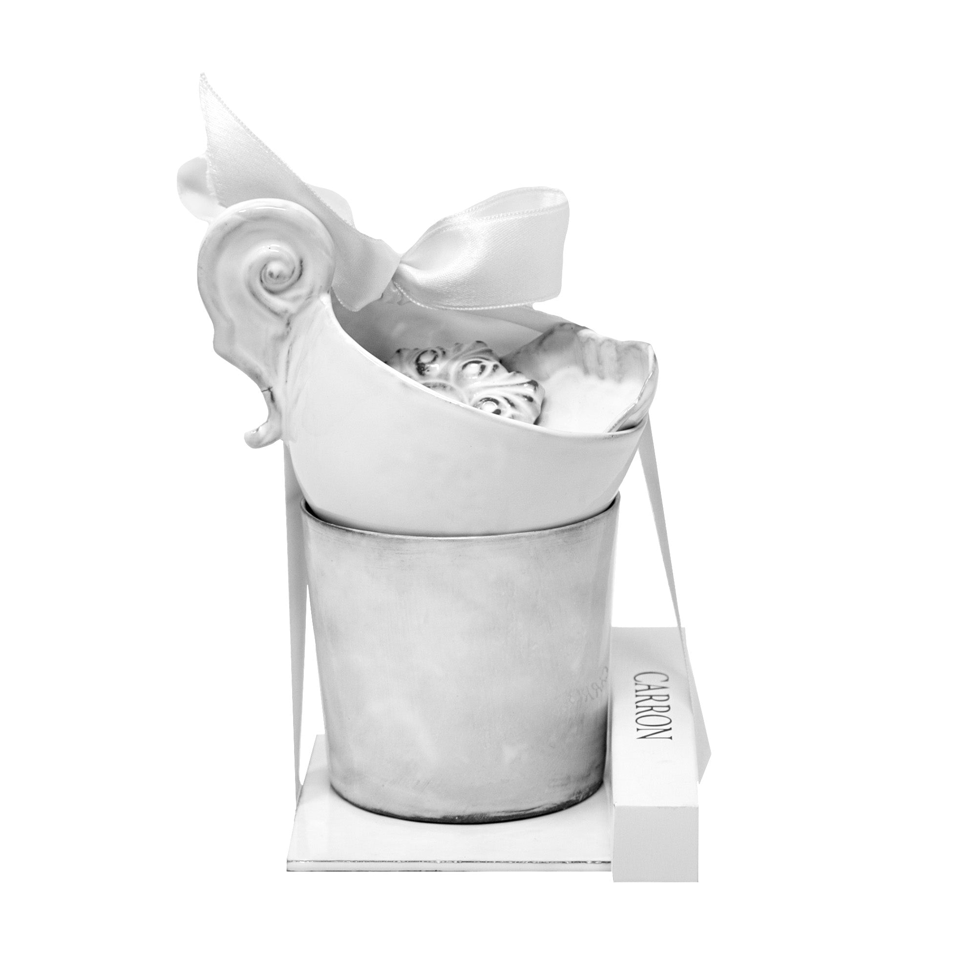 Back to school kit-CARRON-Paris