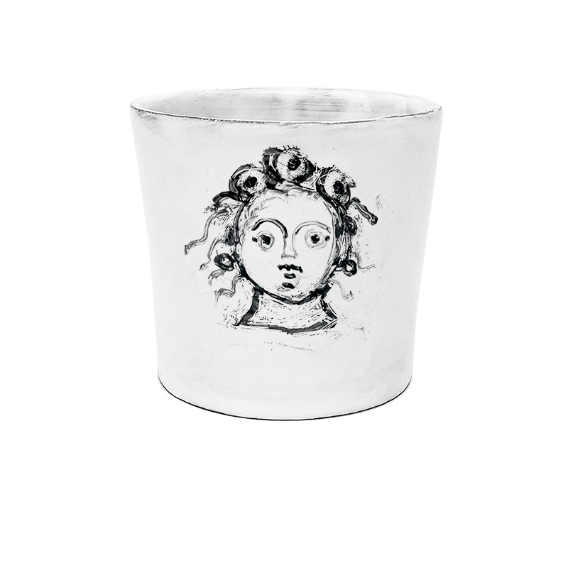 Mug Pierre Carron illustré#Illustration_Bigoudi#Type_Tumbler