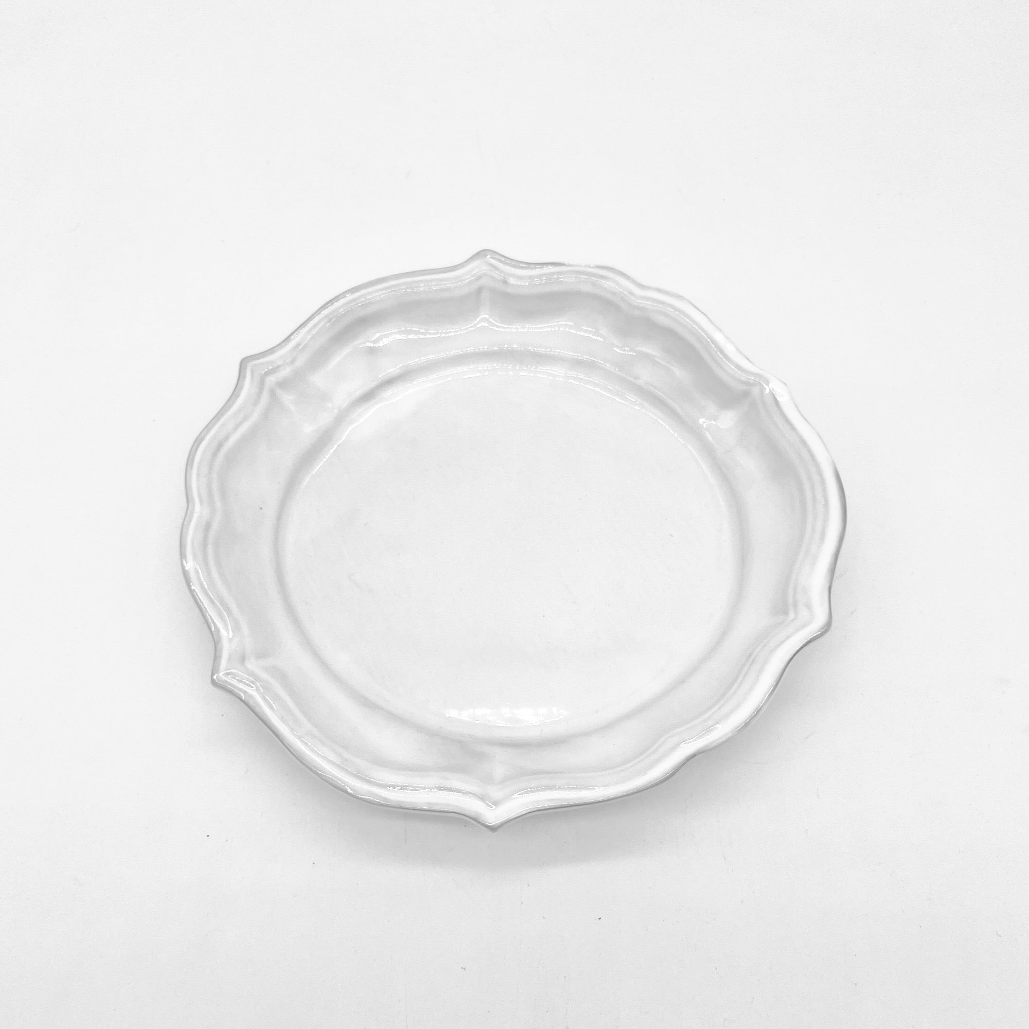 Campagne plate-CARRON-Paris