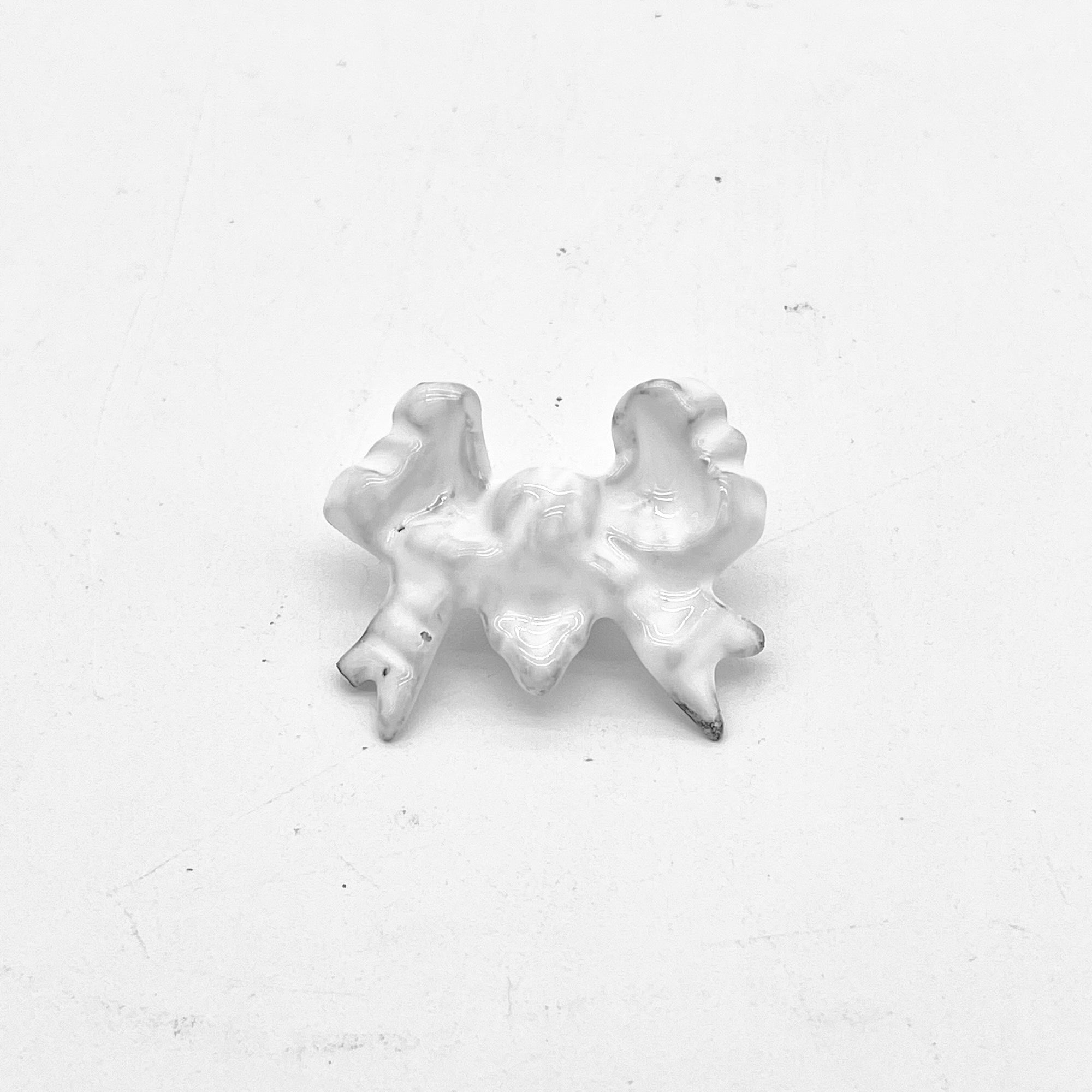 Candle Pins Knot M-CARRON-Paris