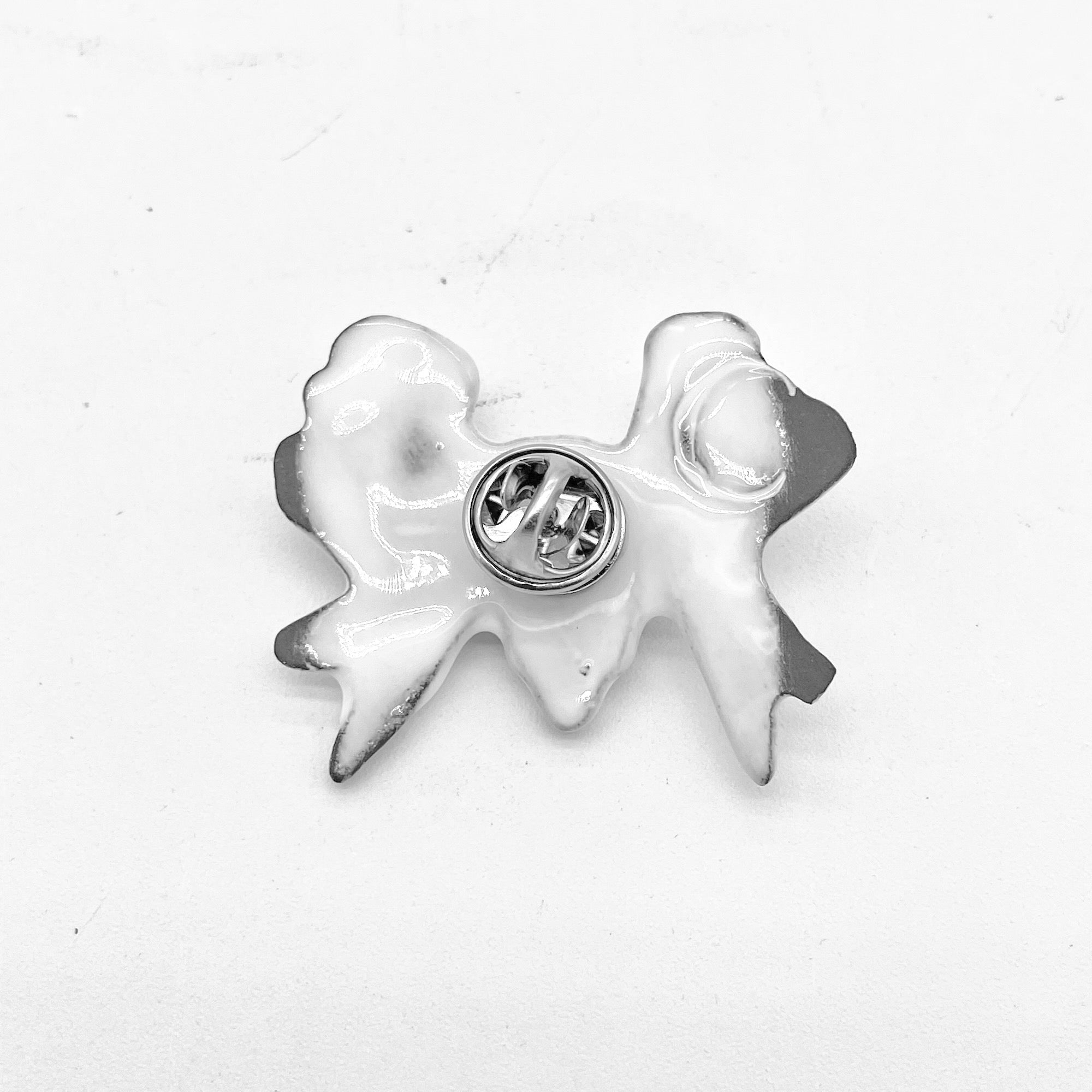 Candle Pins Knot M-CARRON-Paris