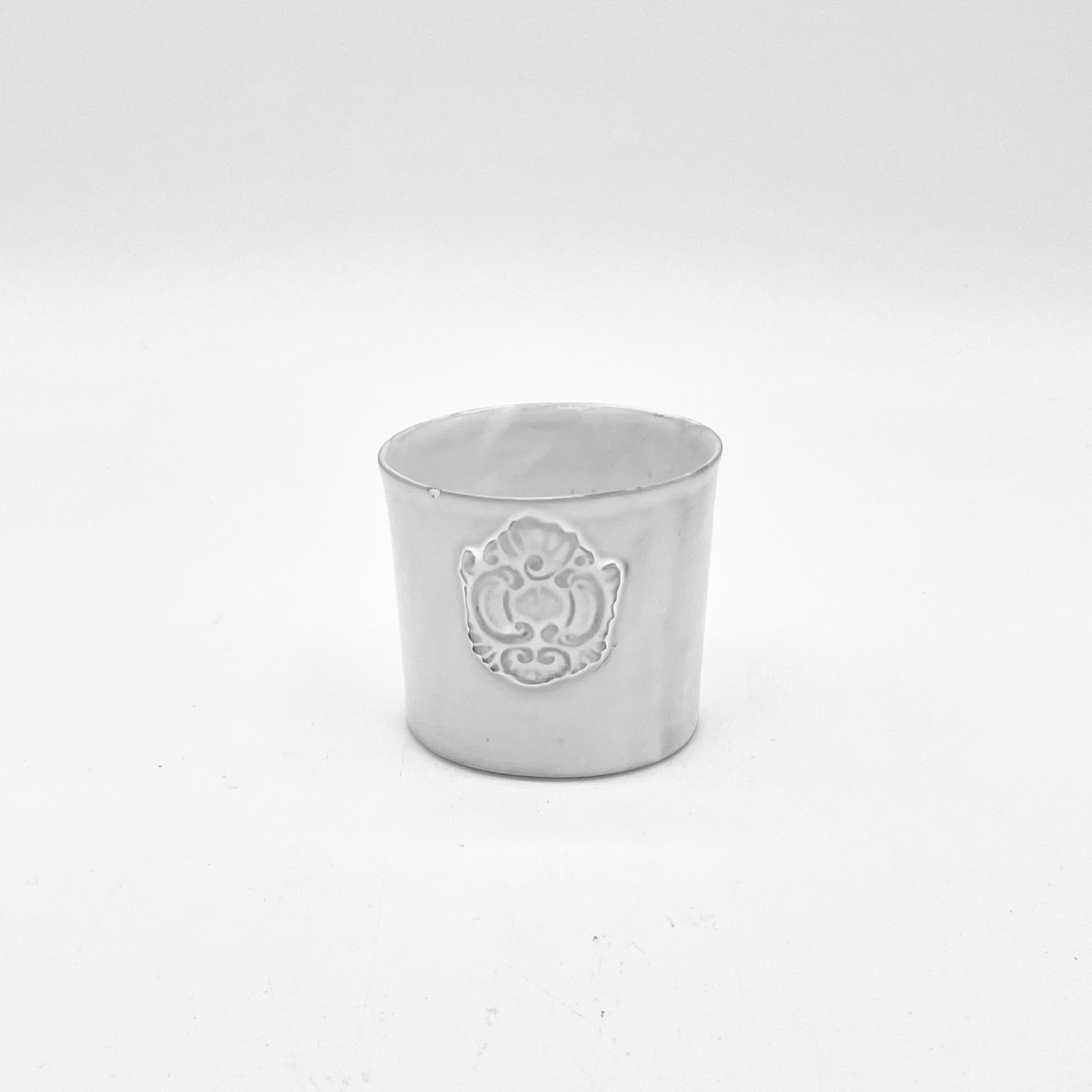 Charles mug-CARRON-Paris