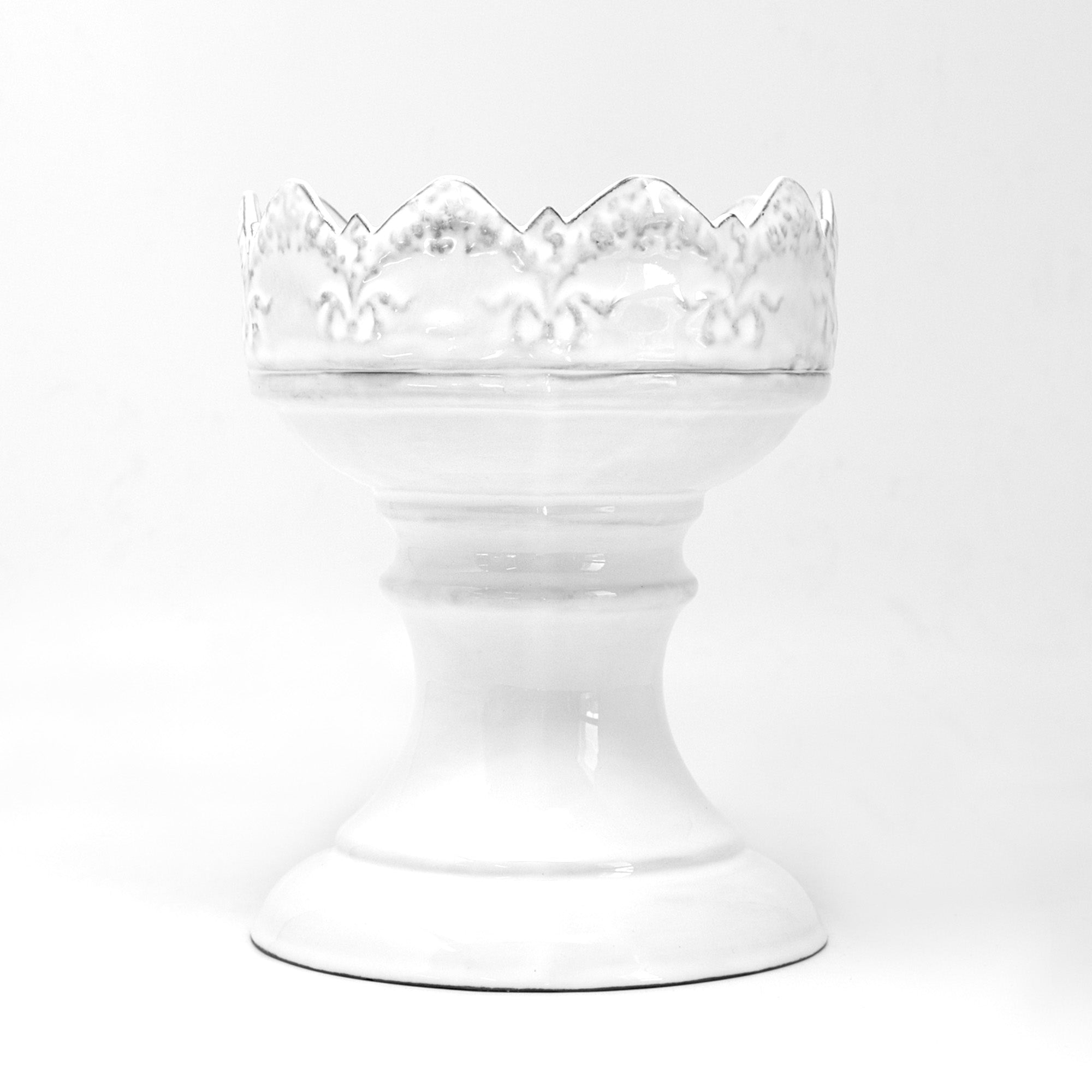 Christmas candle Kit-CARRON-Paris