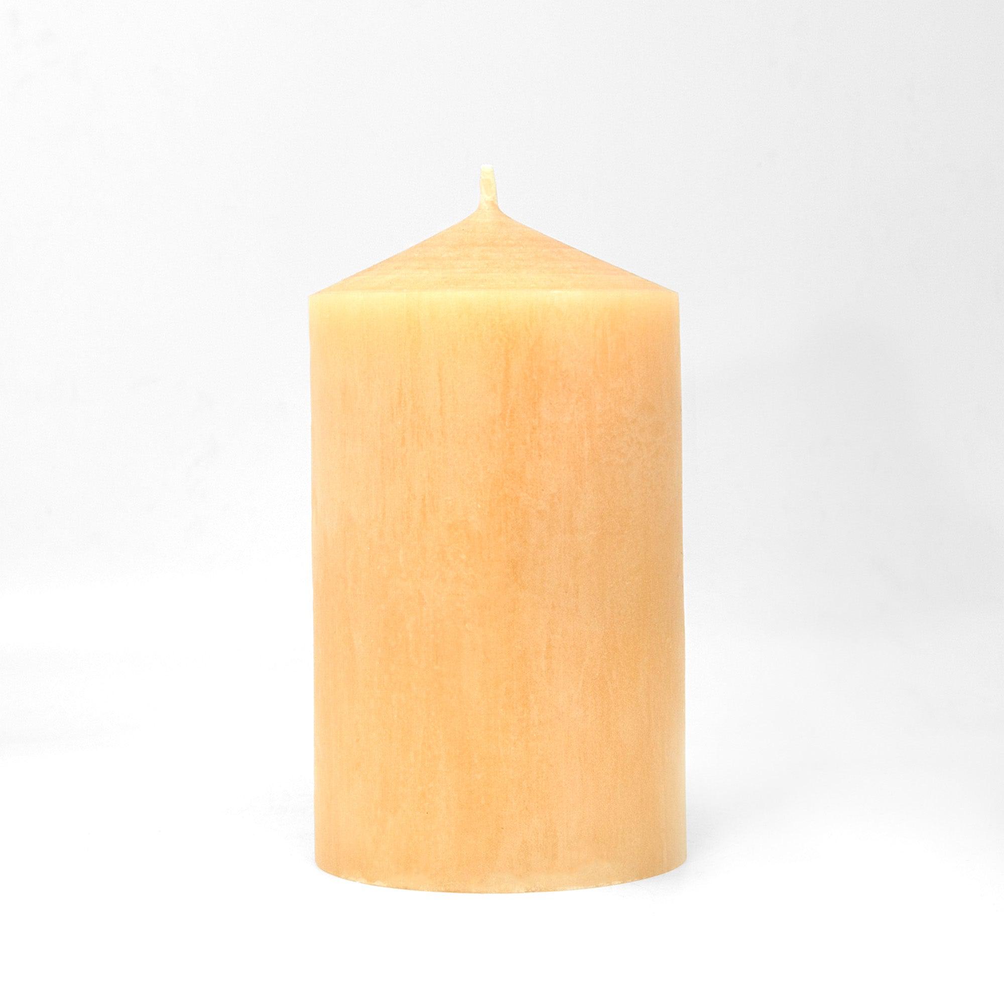 Christmas candle Kit-CARRON-Paris