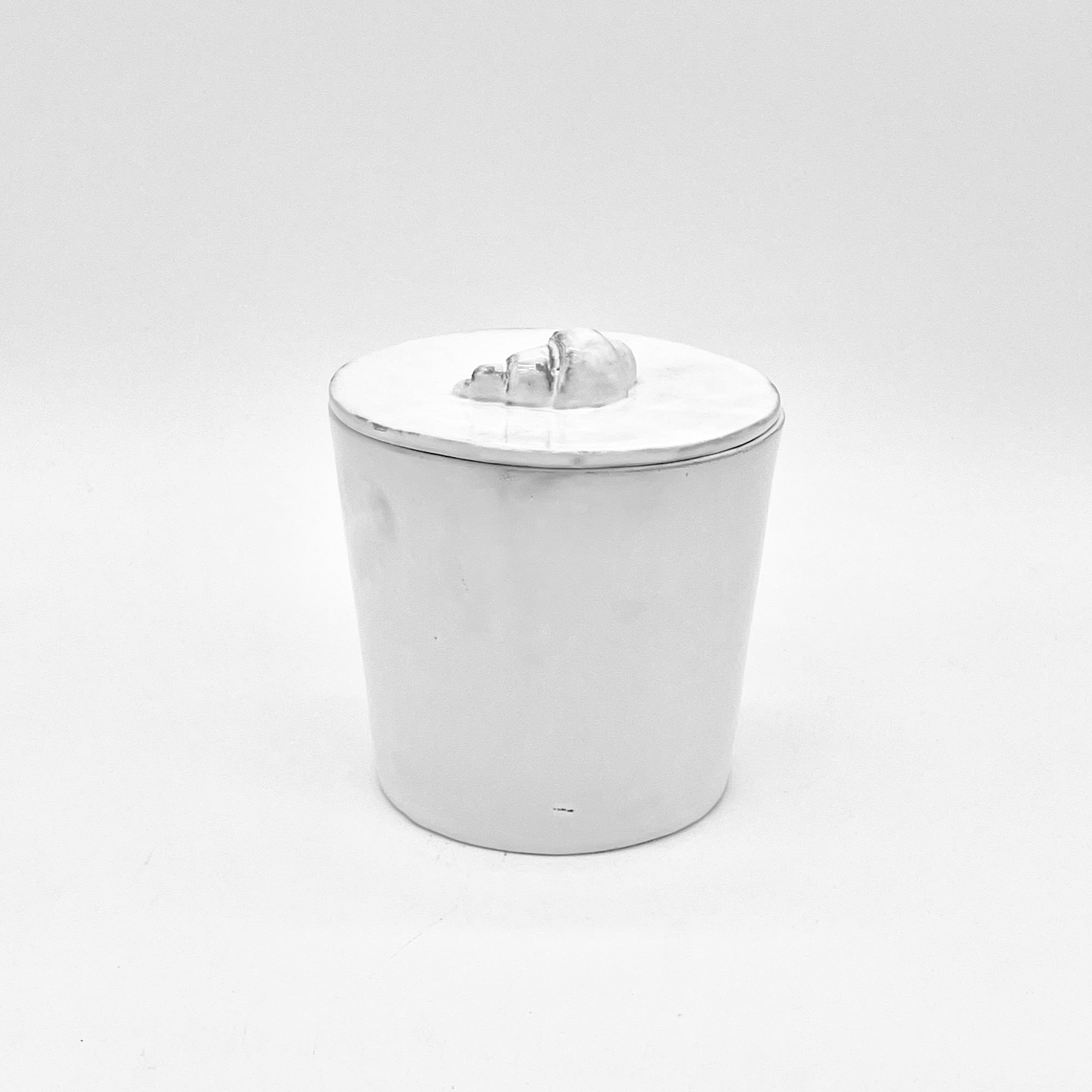 Croissant pot-CARRON-Paris