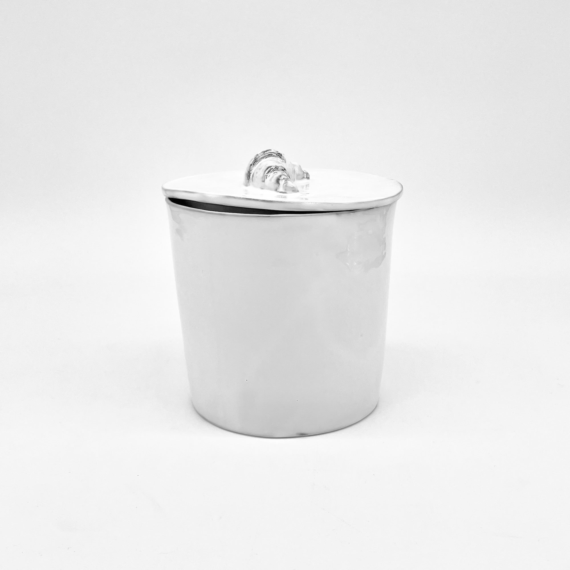 Croissant pot-CARRON-Paris