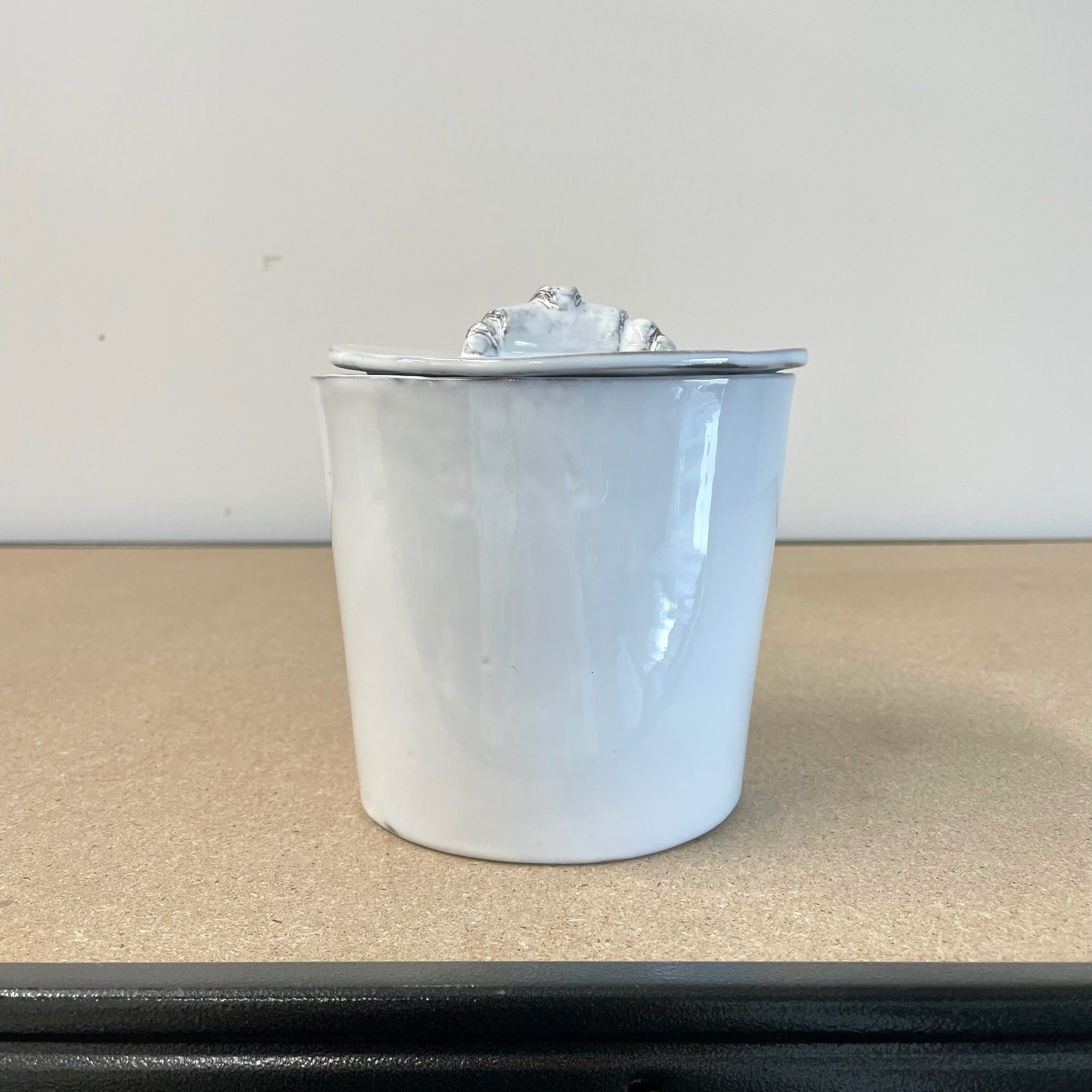 Croissant pot-M (⌀13 H12,5)-CARRON-Paris