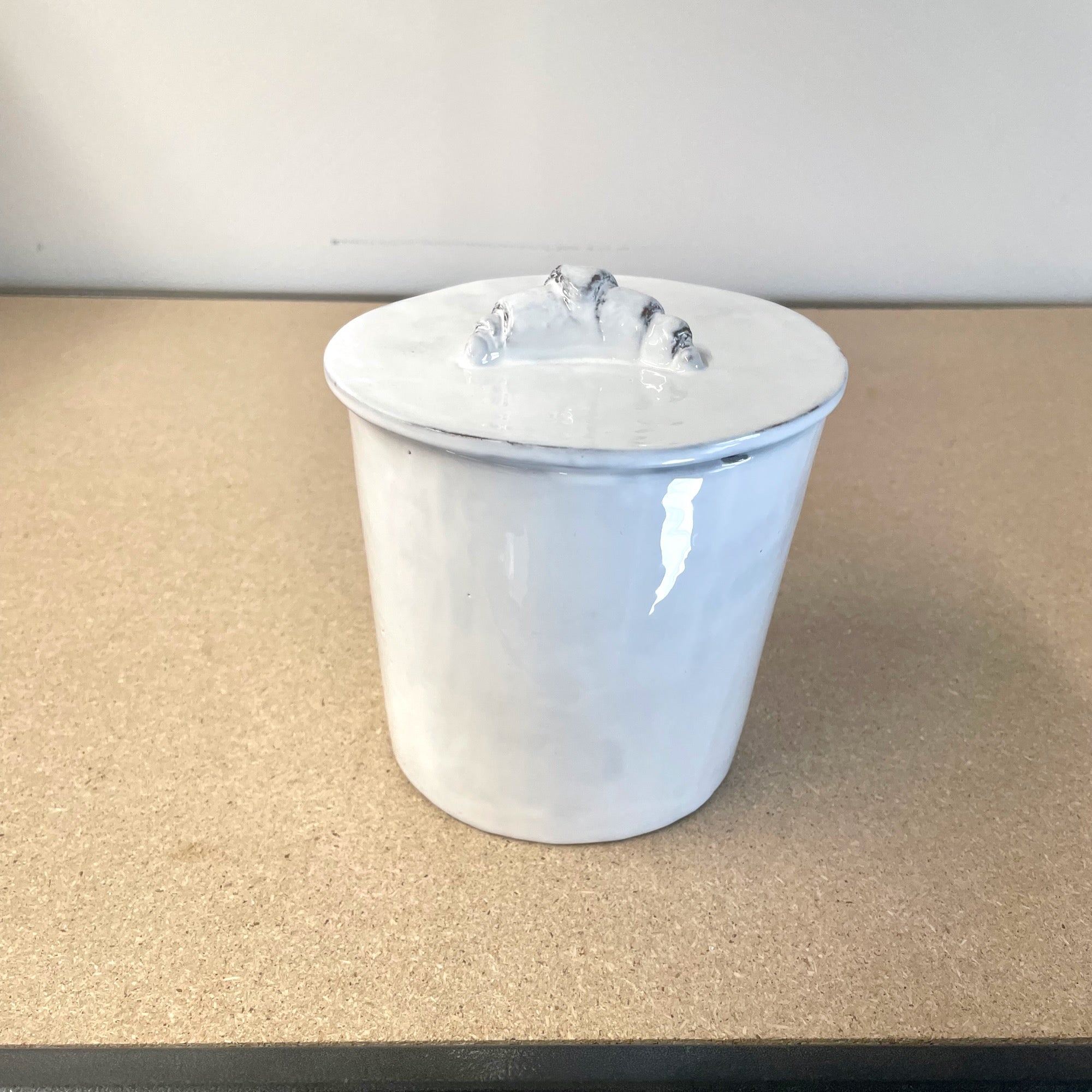 Croissant pot-M (⌀13 H12,5)-CARRON-Paris