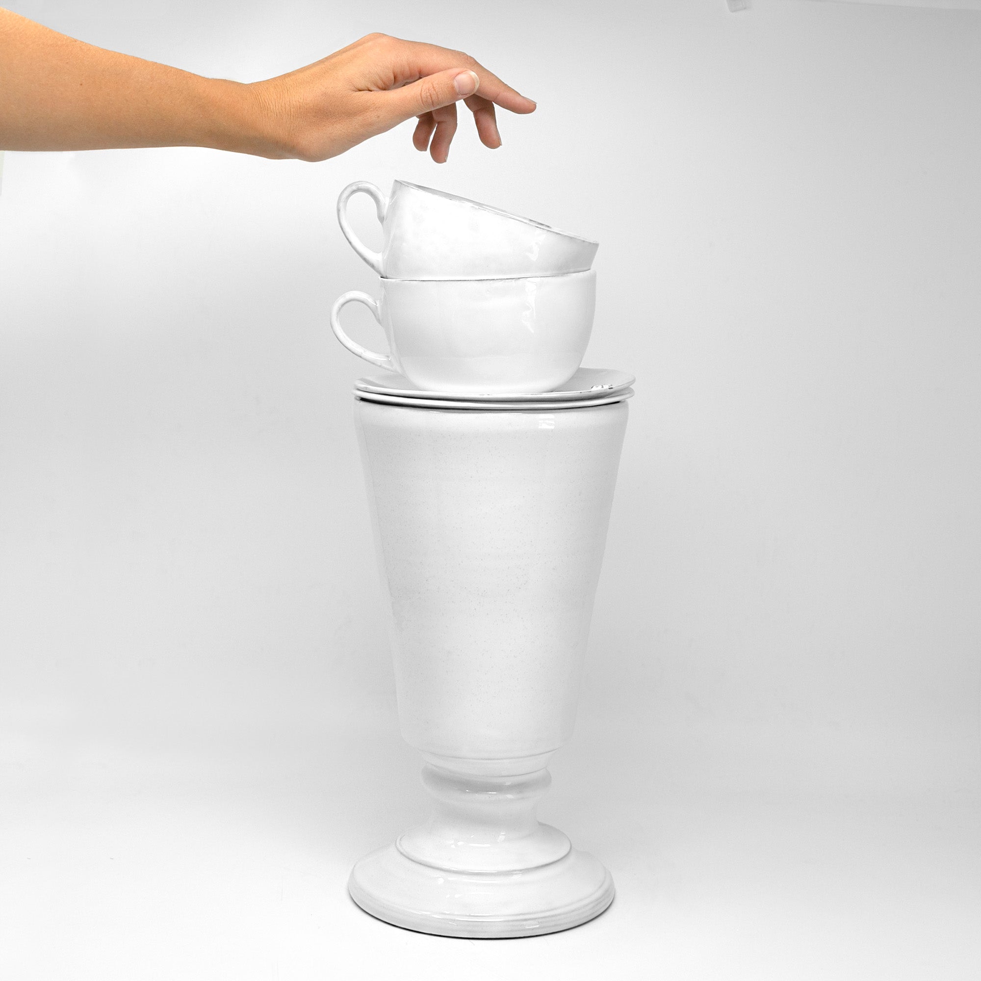 Tea time kit-CARRON-Paris