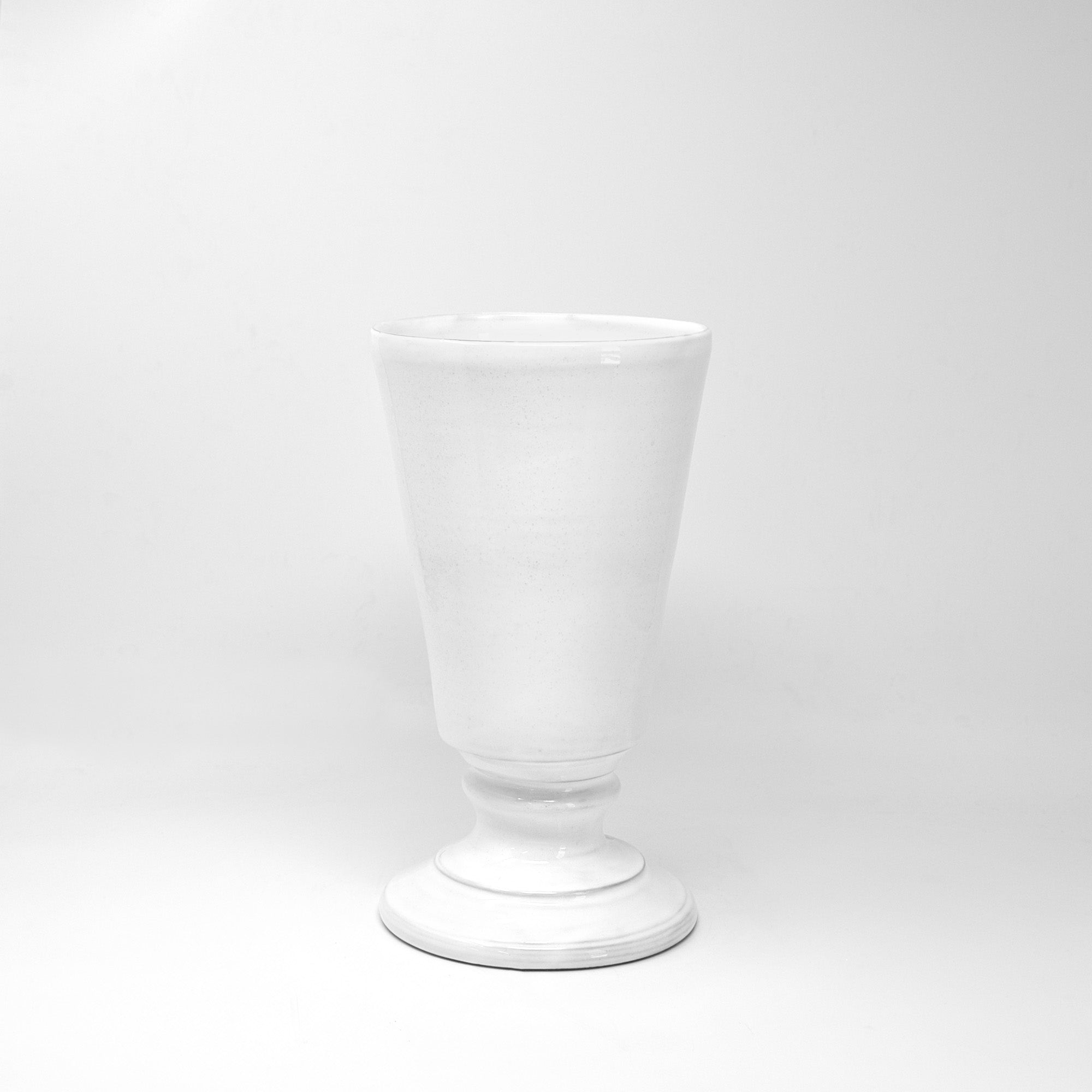 Tea time kit-CARRON-Paris