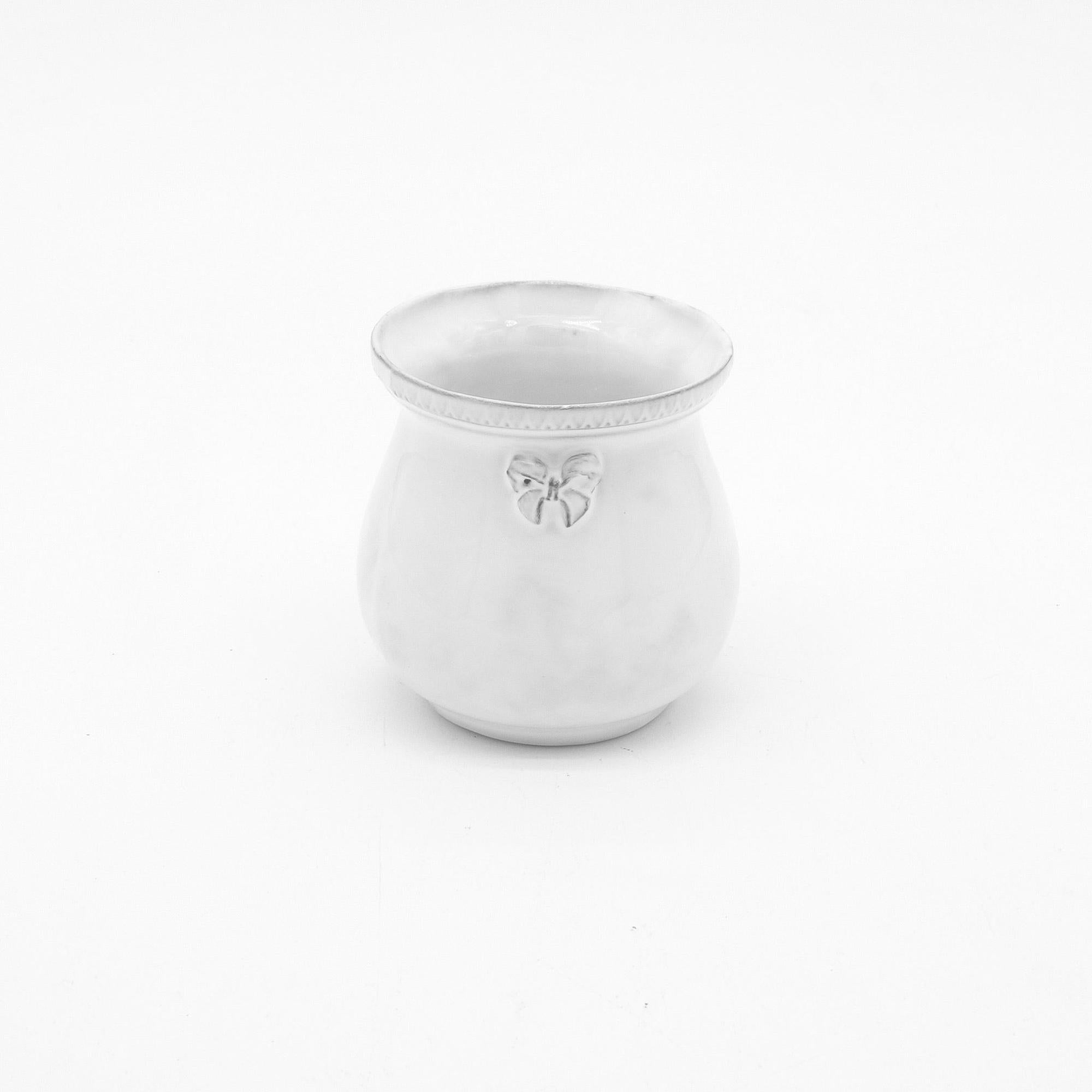 Little jars-CARRON-Paris