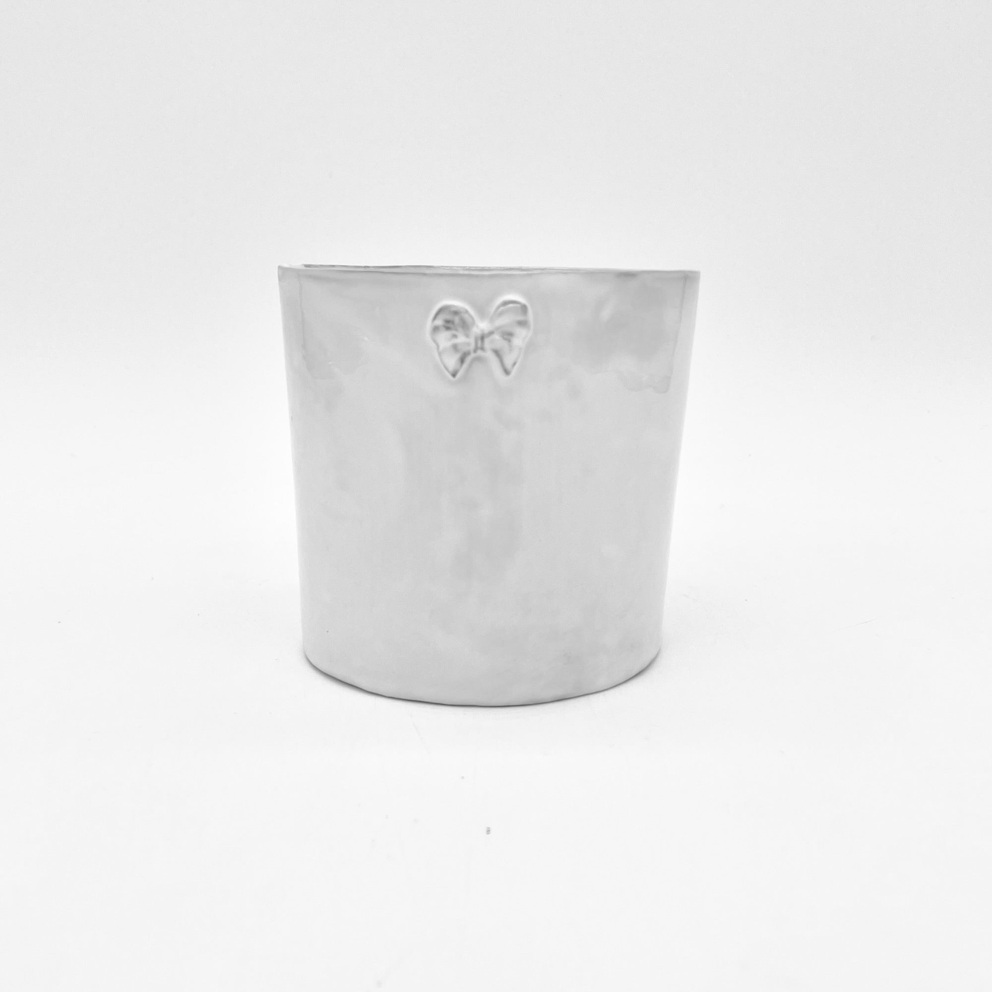 Marie-Antoinette mug-CARRON-Paris