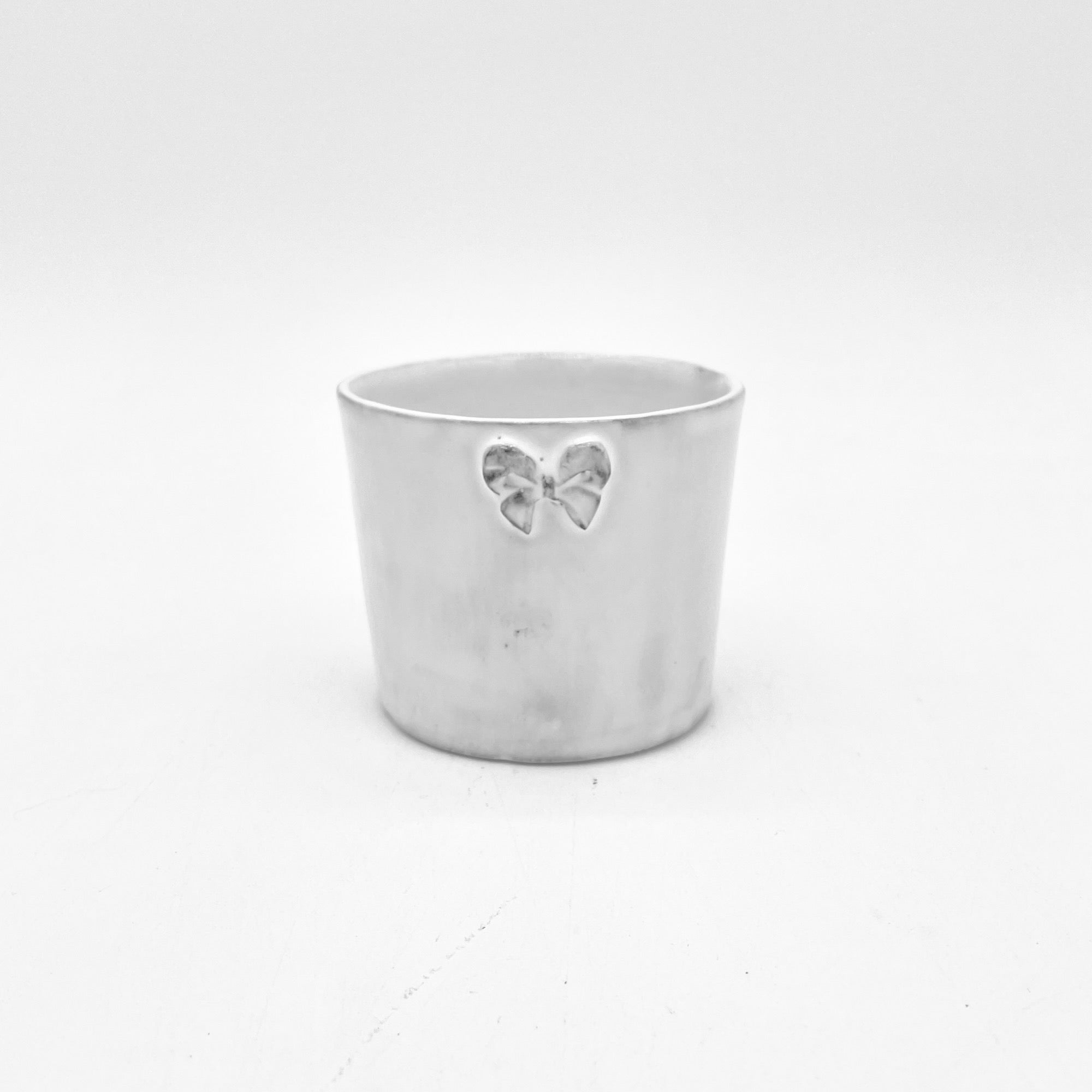 Marie-Antoinette mug-CARRON-Paris