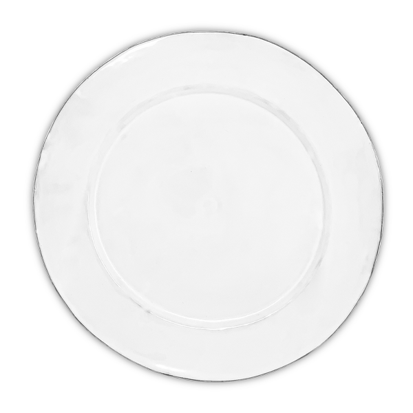 Personalized plate#Model_Paris (charger)#Modèle_Paris (présentation)