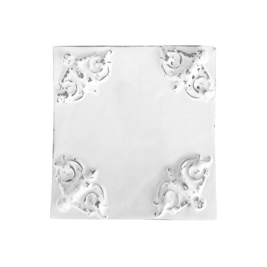 #Design_Mon Ange