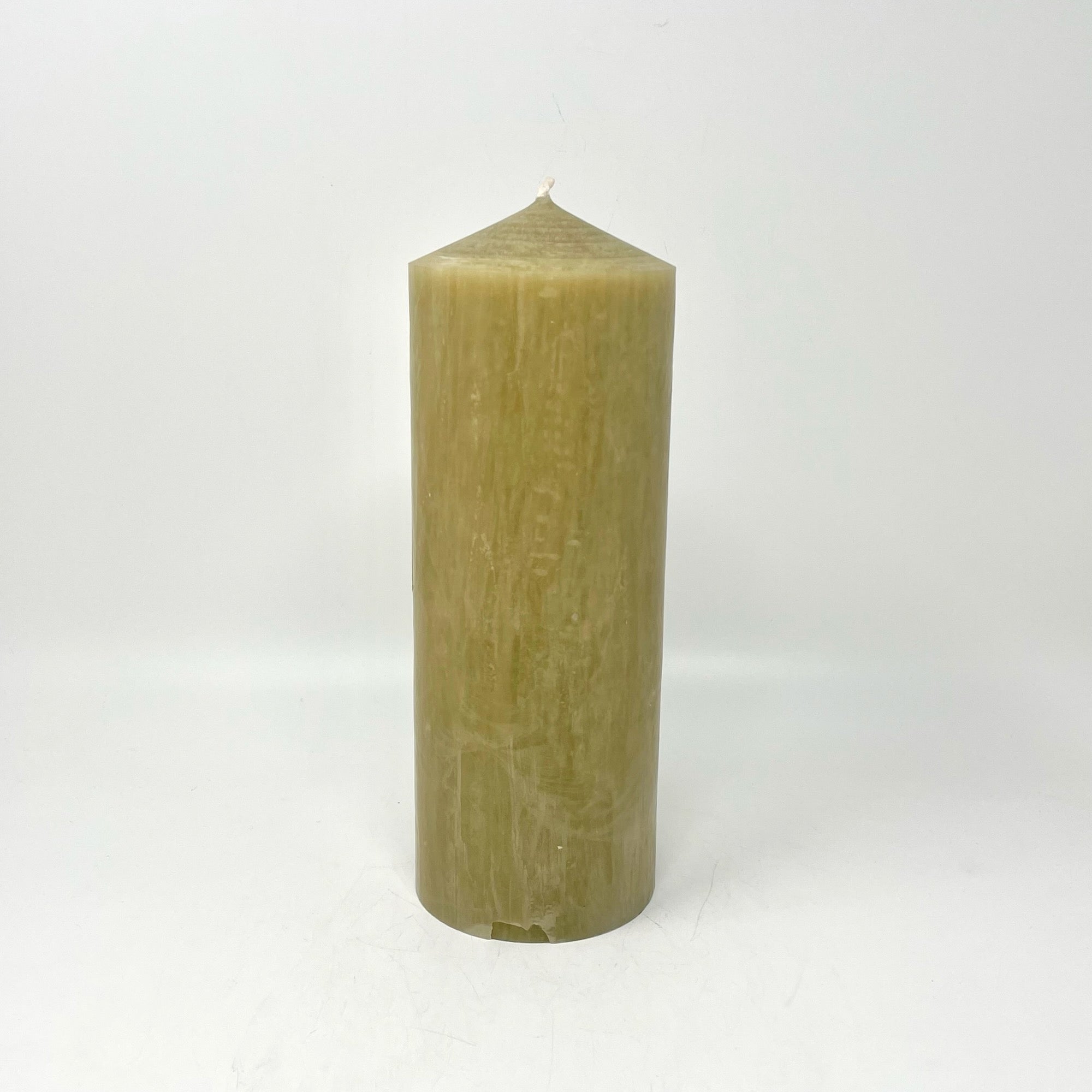 Mystique Candle-CARRON-Paris