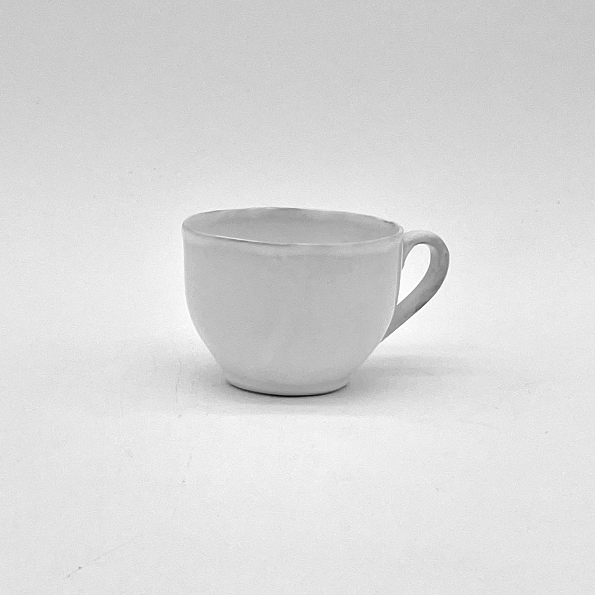 Paris cup with handle-CARRON-Paris