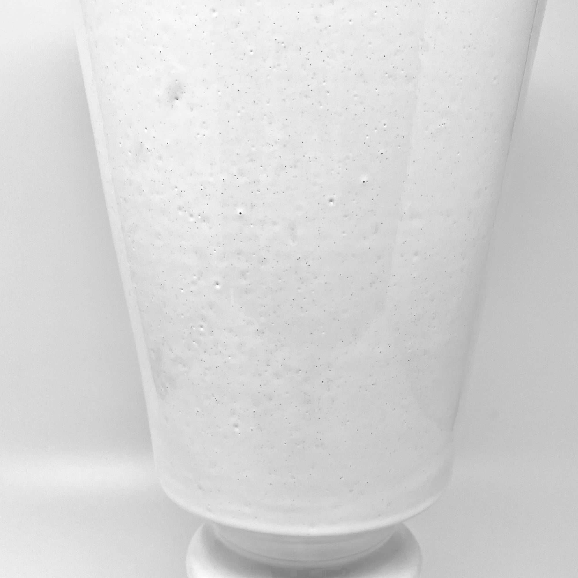 Paris footed vase-CARRON-Paris