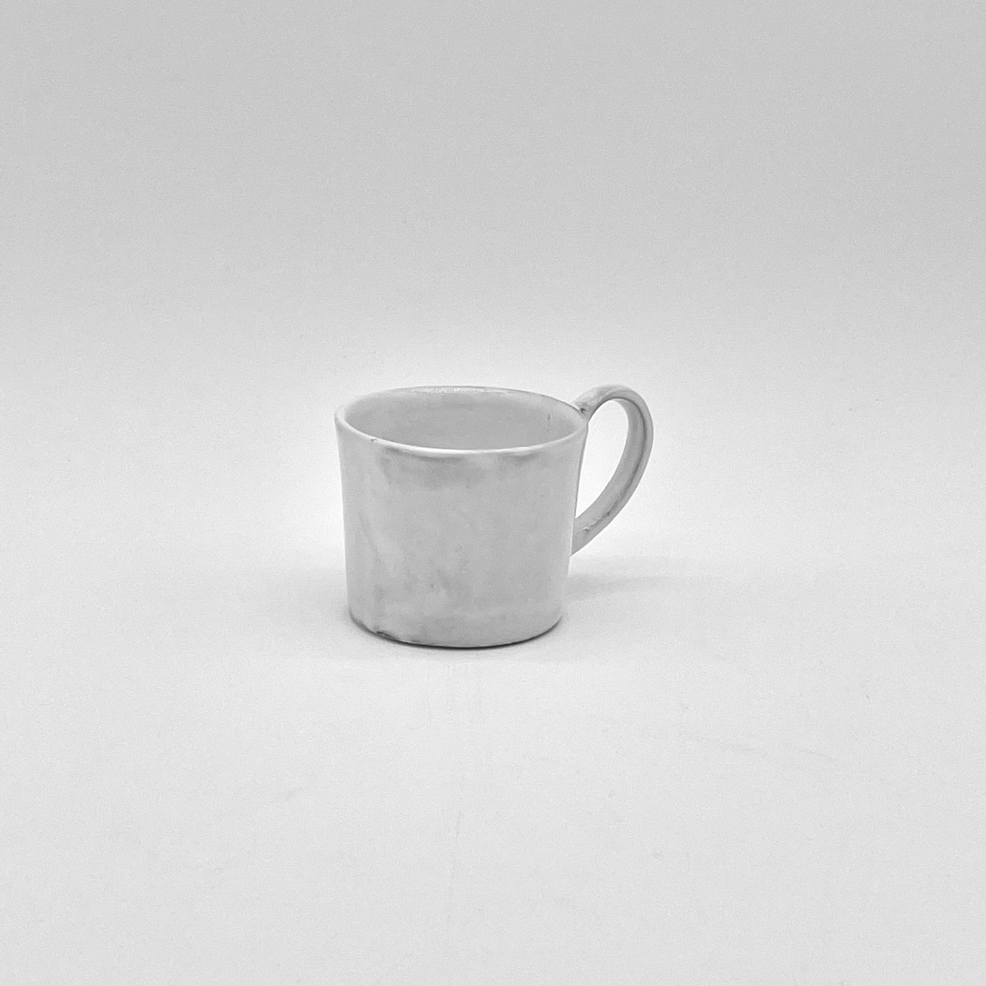 Paris mug with handle-CARRON-Paris