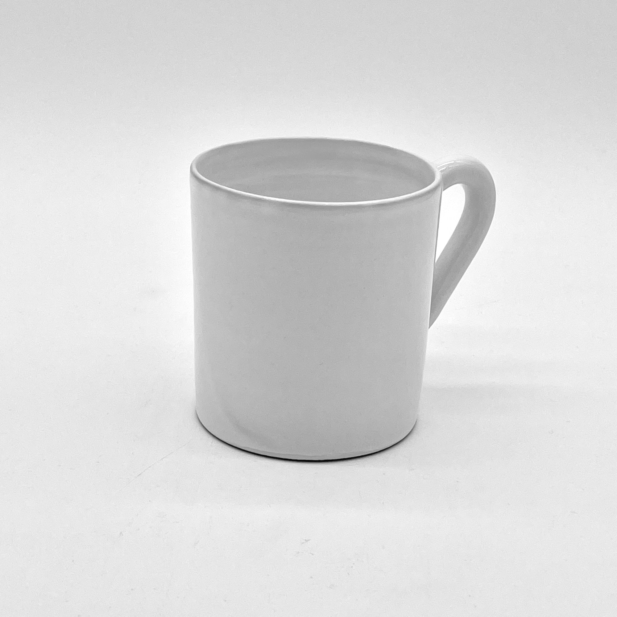 Paris mug with handle-CARRON-Paris